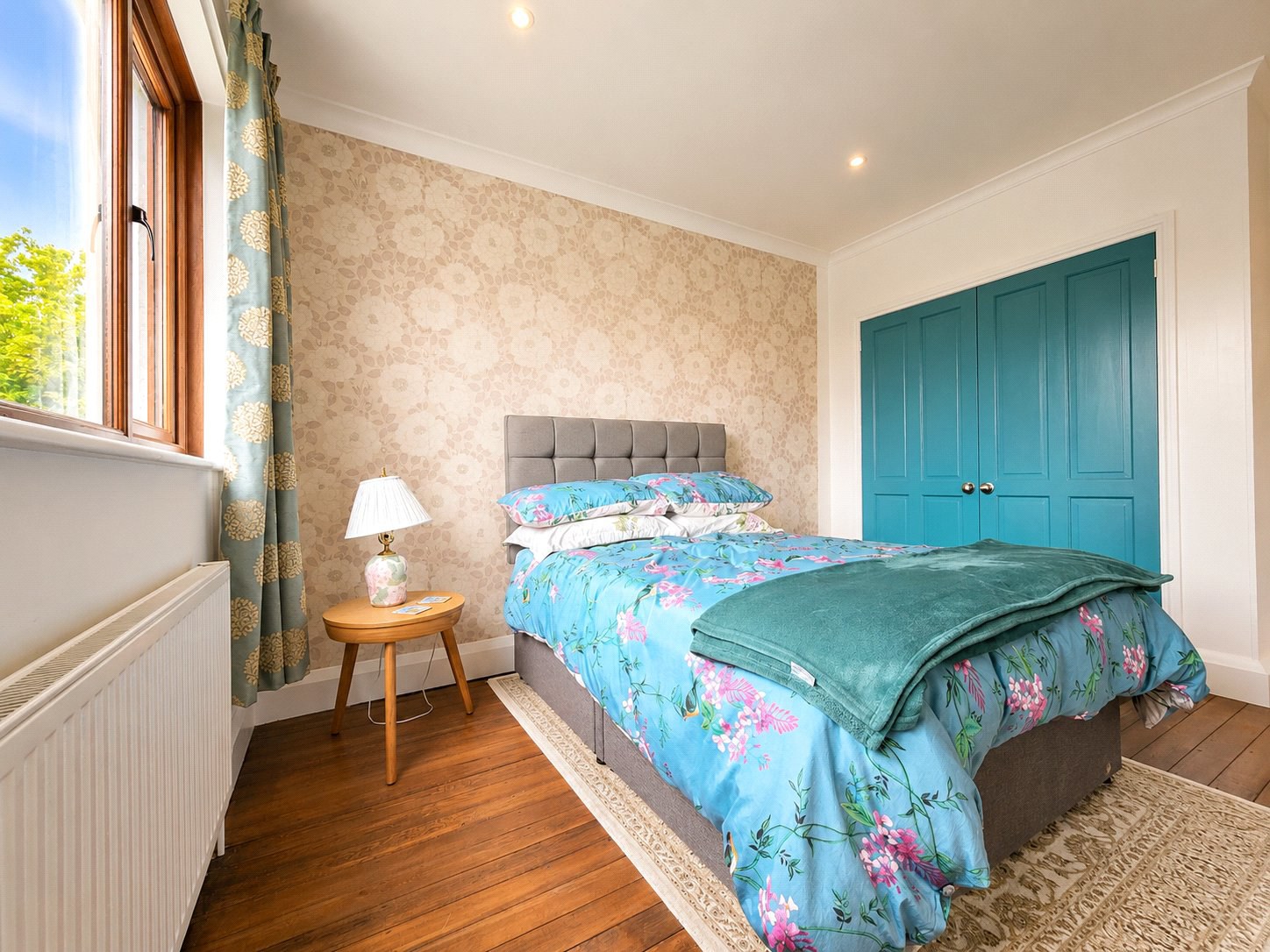 Combe Lane, Widemouth Bay, Bude, Cornwall, EX23, photo 17