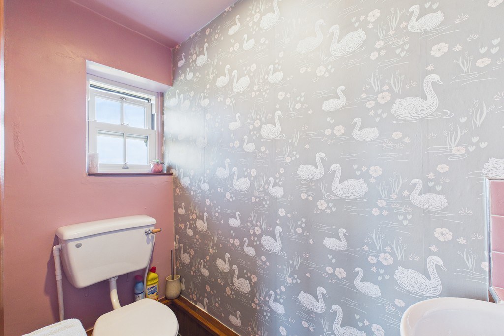 Greenbank Cottage, Dalton-in-Furness LA15 8JG, photo 19