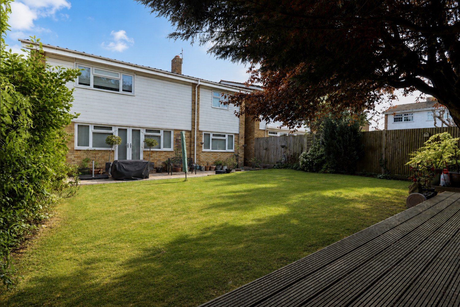 98 Pickhurst Park, Bromley, photo 11