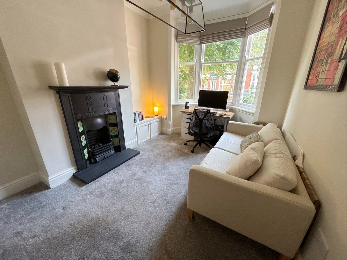 Harrow Road, Leicester, LE3, photo 6