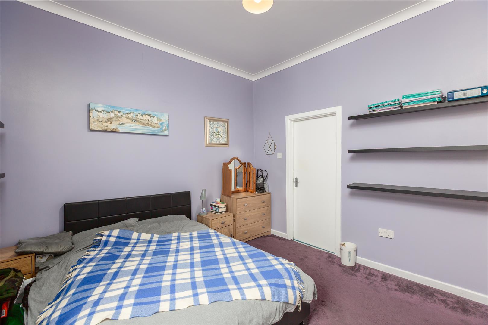 Western Street, Sandfields, Swansea, photo 17