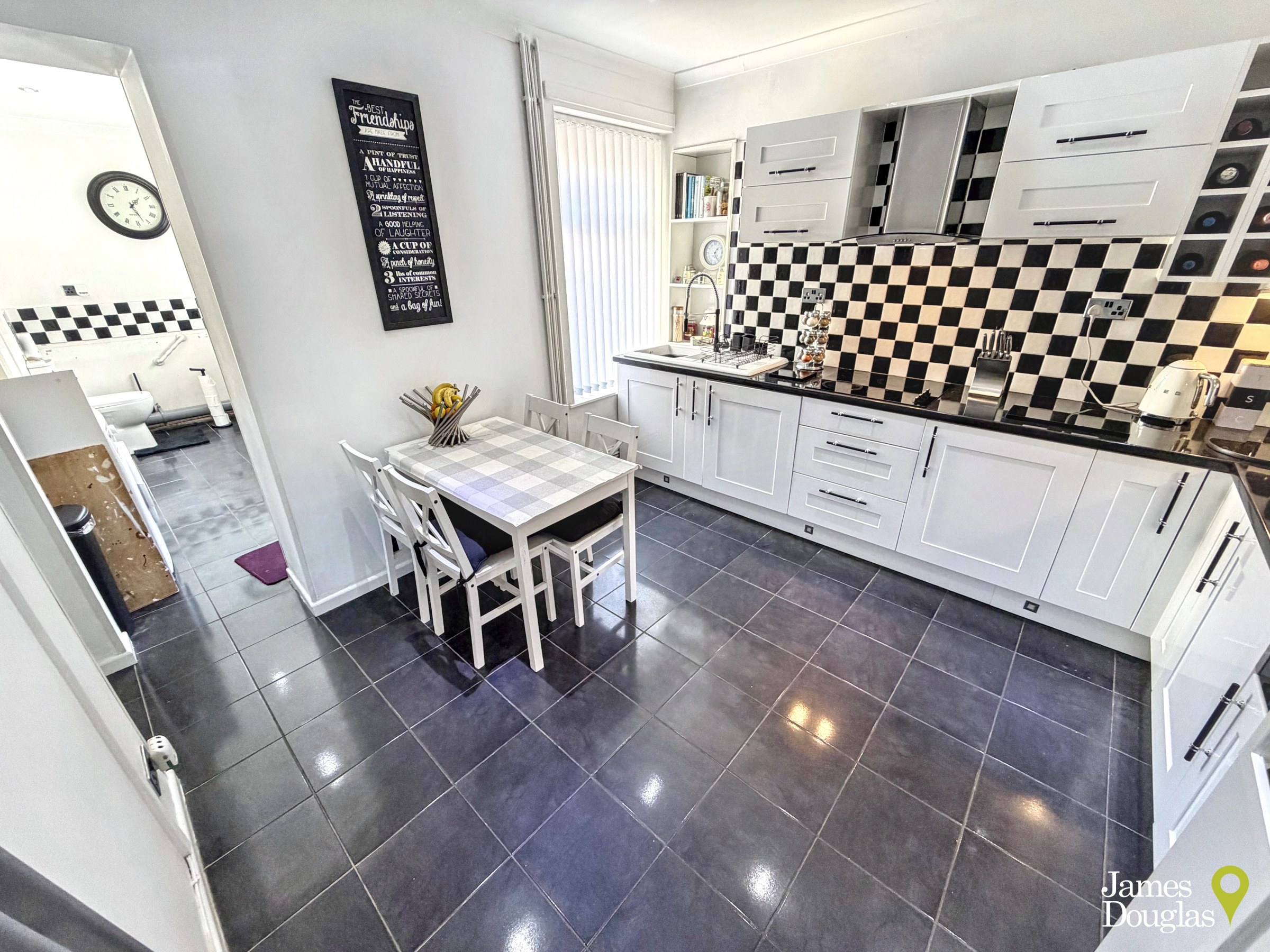 Graig Avenue, Graig, Pontypridd, photo 9