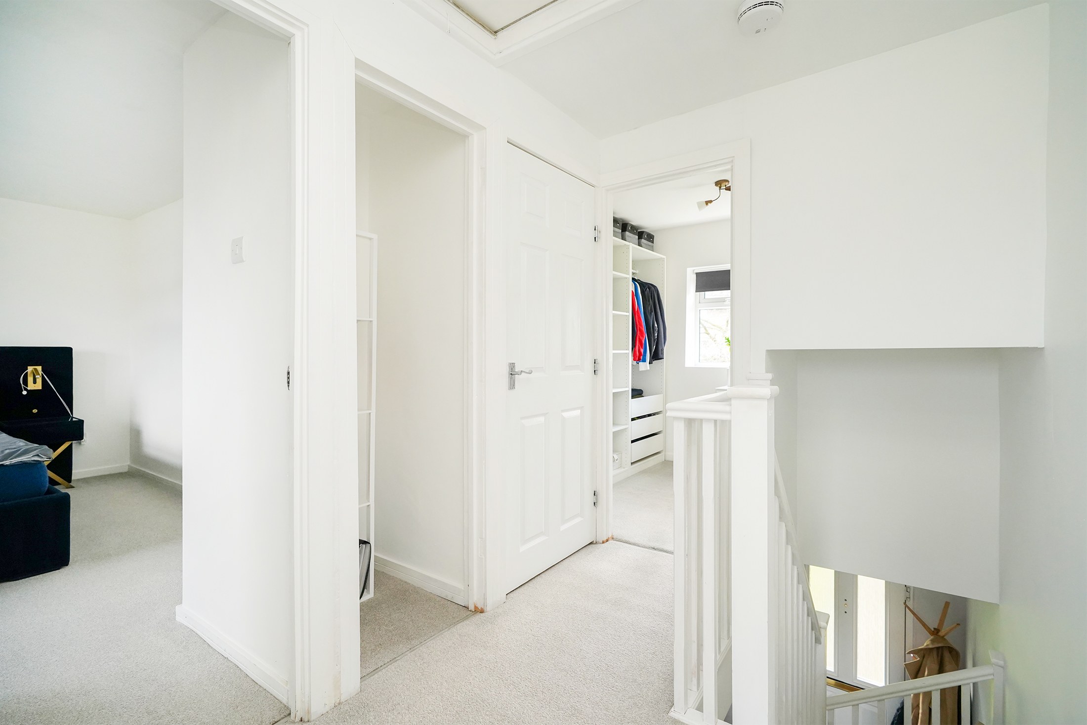 Springfield Road, Barlow, S18, photo 16