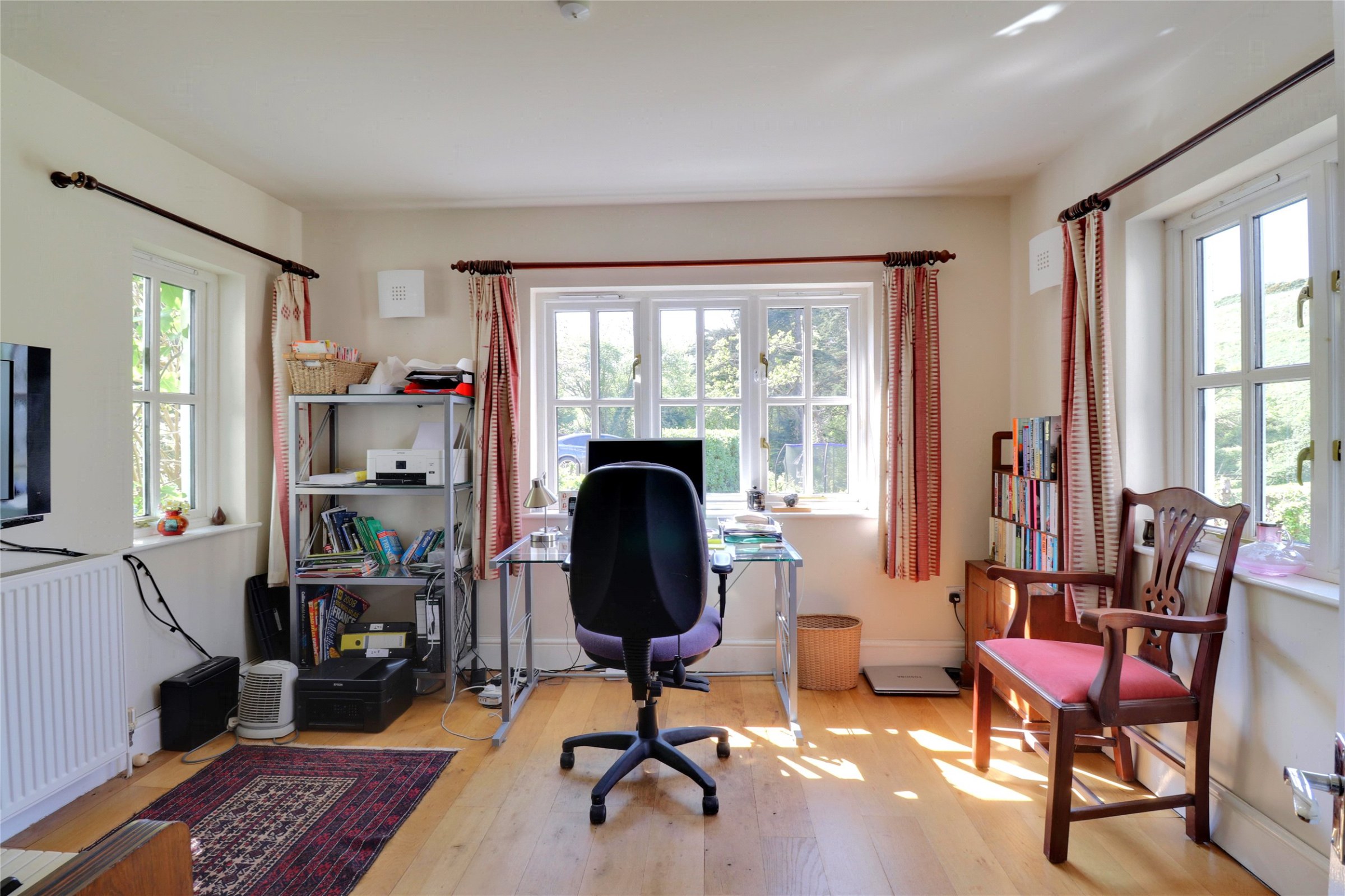 Forda, Croyde, North Devon, EX33, photo 10