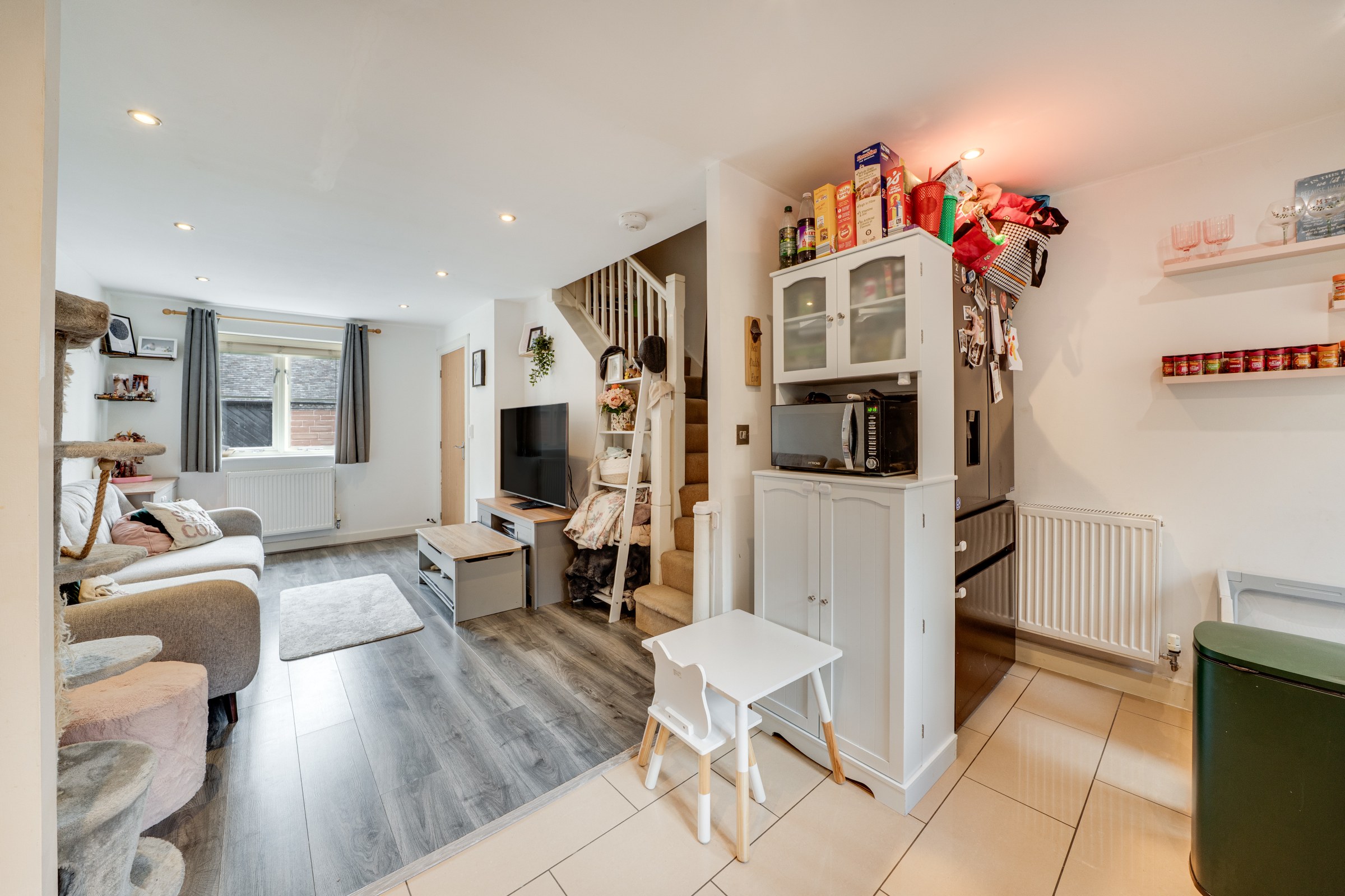Stourbridge Road, Bridgnorth, WV15, photo 3