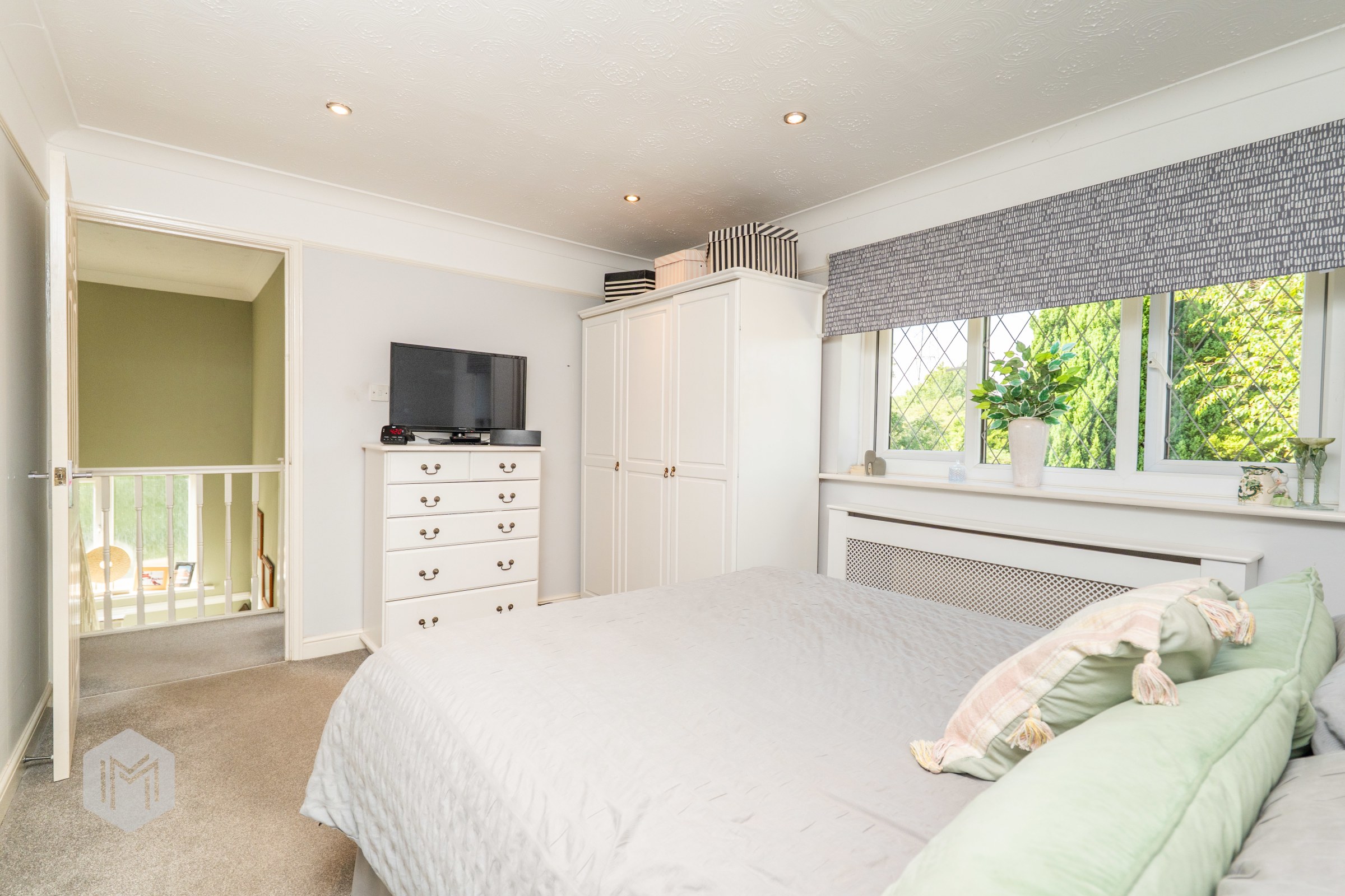 Launceston Road, Radcliffe, M26, photo 22
