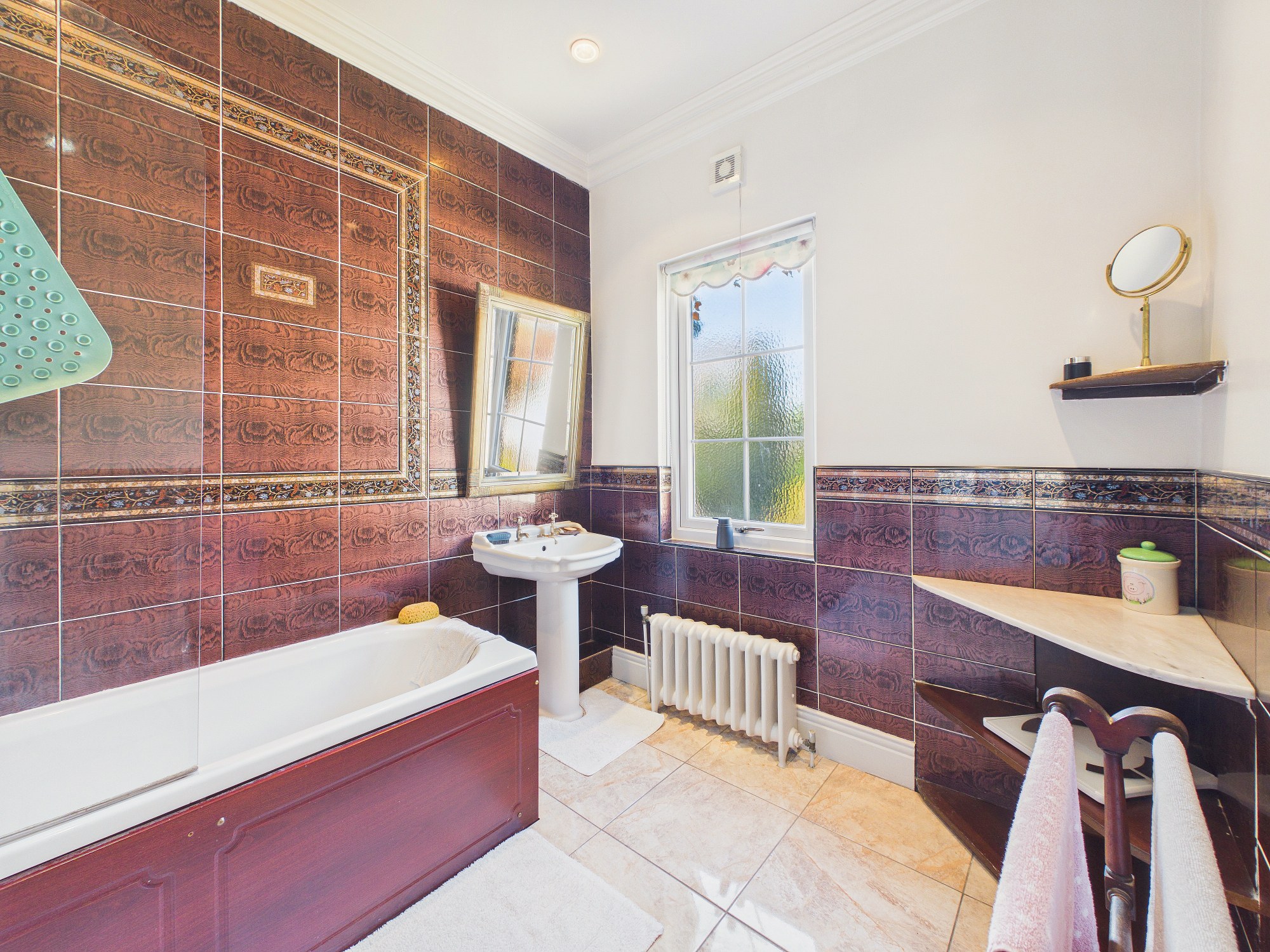 Lyndhurst Drive, Low Fell, NE9, photo 16