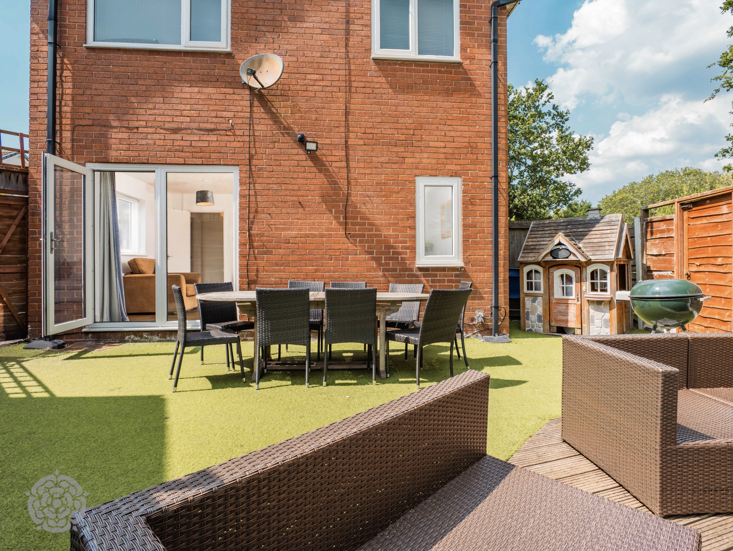 Hopefold Drive, Worsley, M28, photo 48