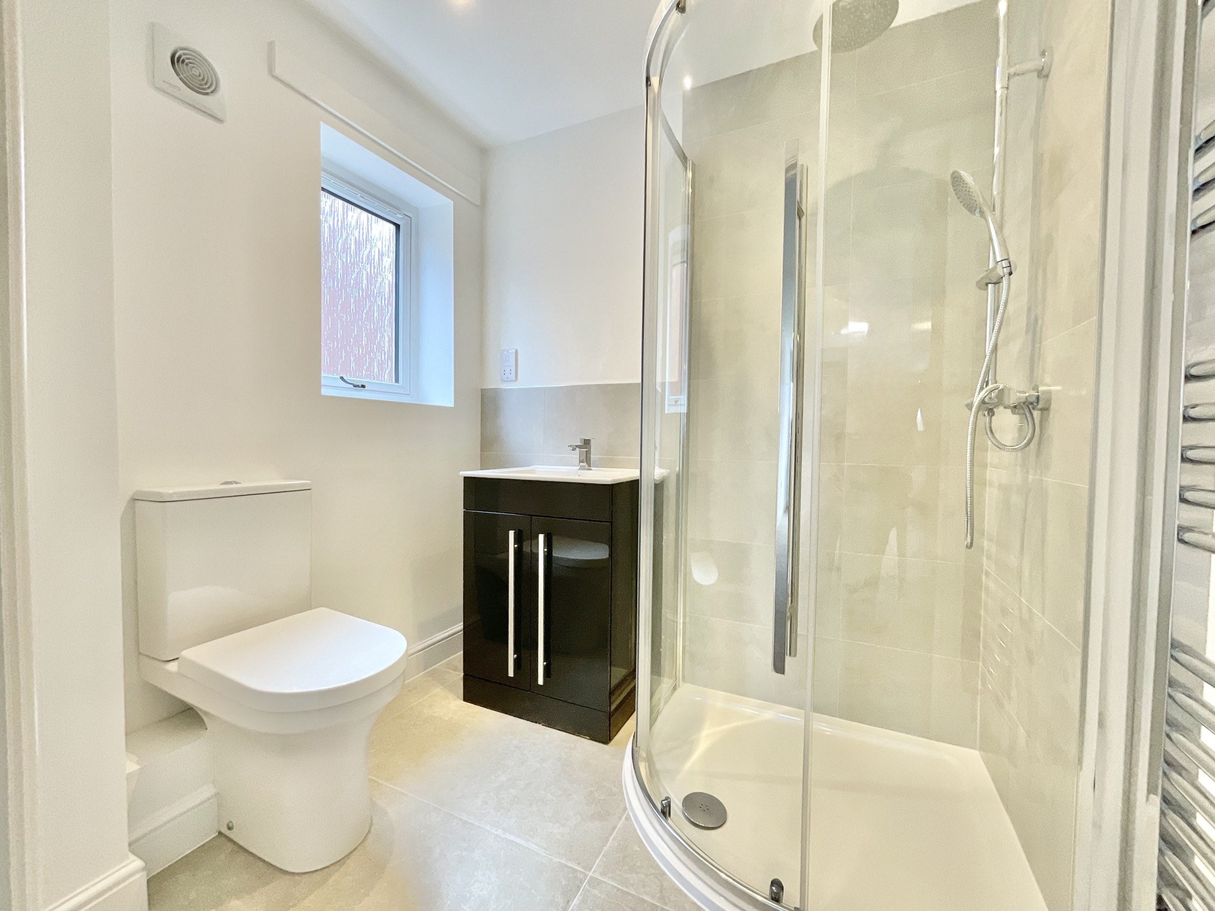 Harvest View, Woodseaves, ST20, photo 17