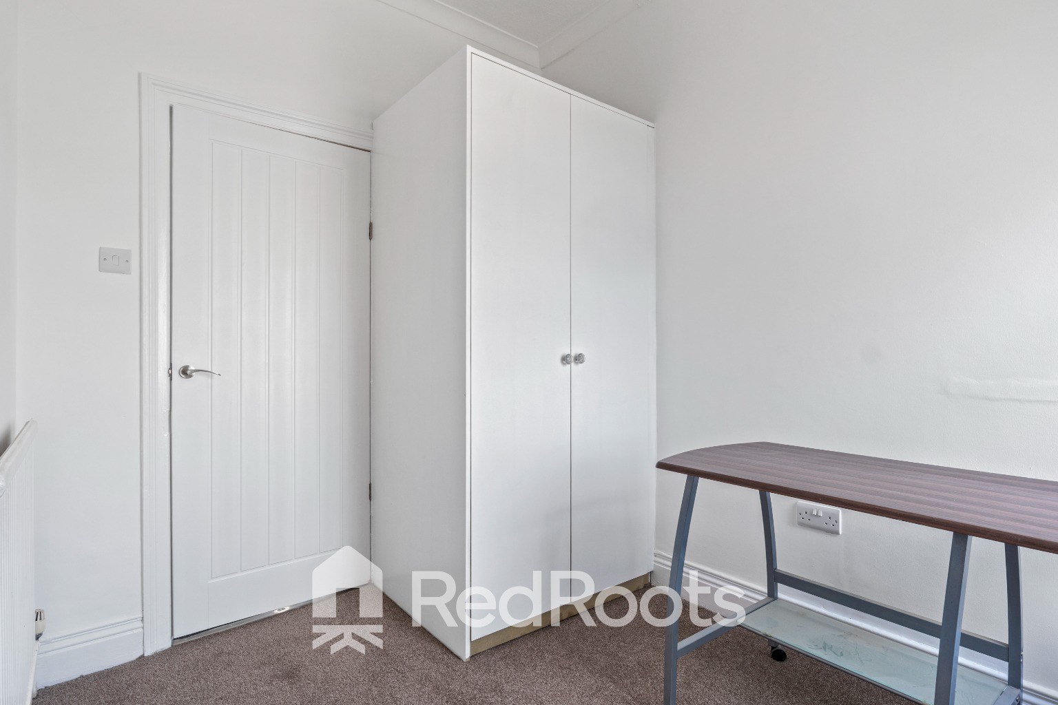 Wakefield Road, Almondbury, Huddersfield, HD5 8PS, photo 21