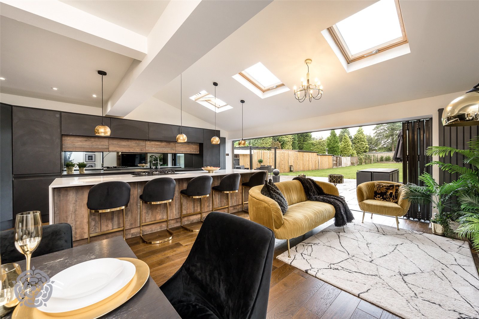 Mercers Road, Heywood, OL10, photo 8