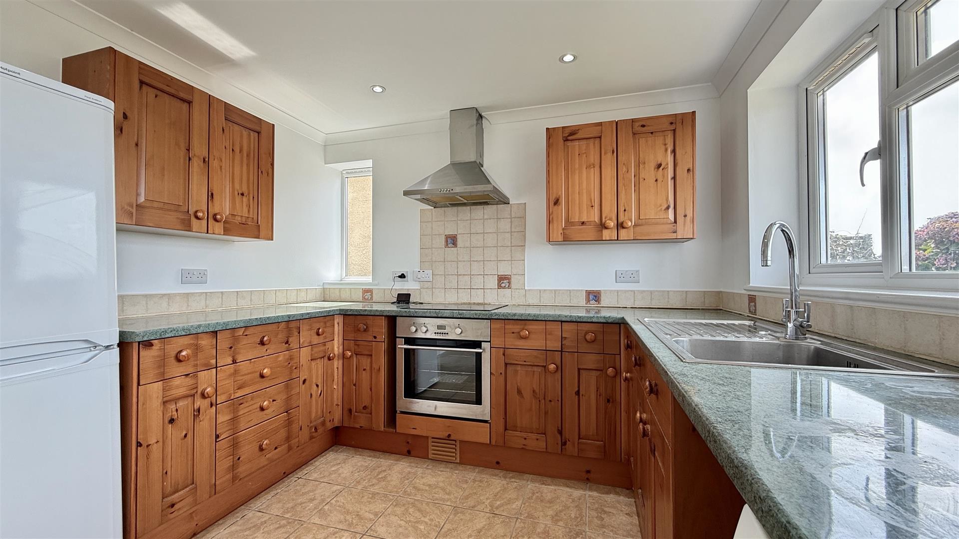 Llandanwg, Harlech, LL46, photo 10