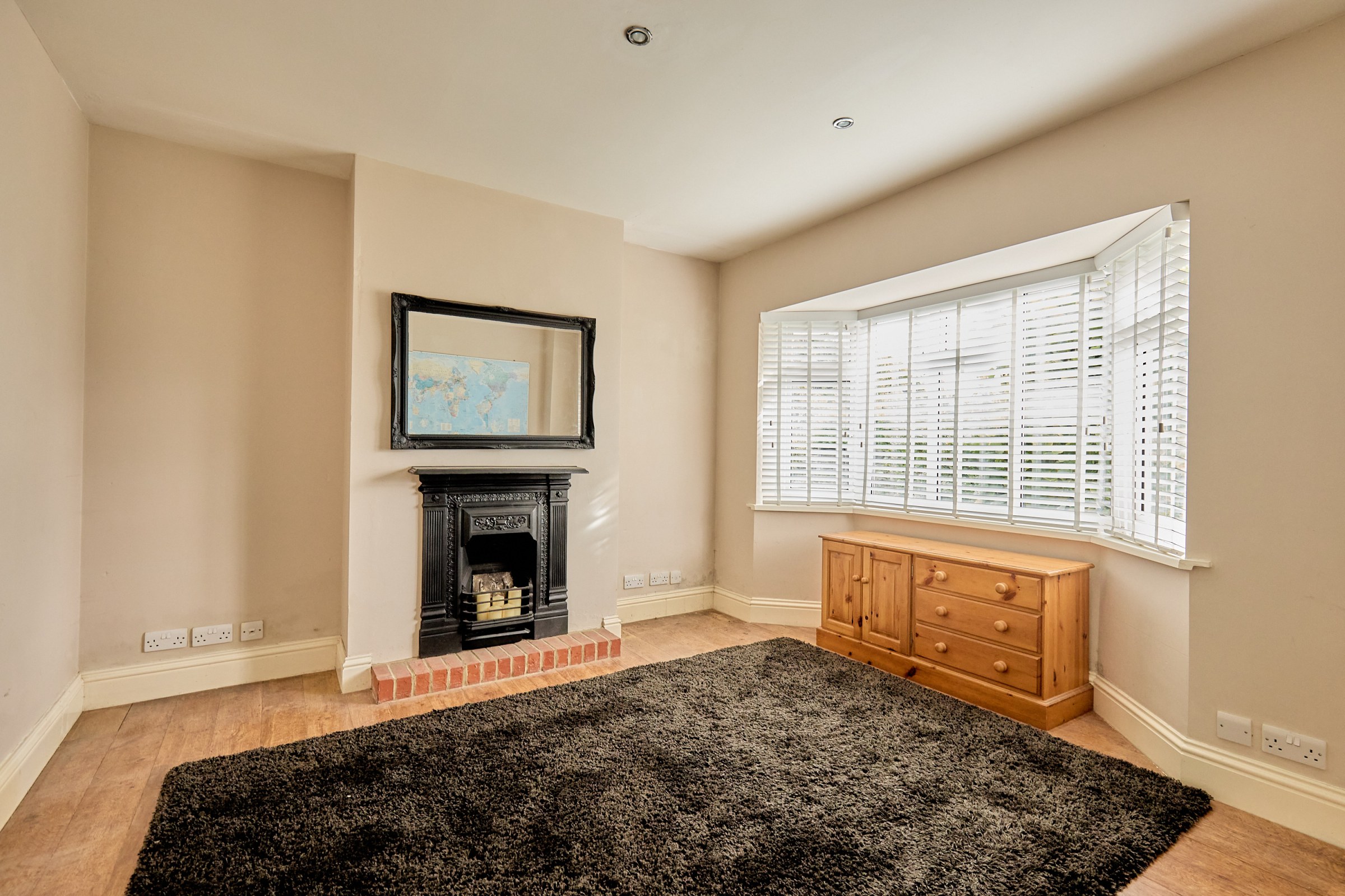 New Road, Long Hanborough, OX29, photo 10