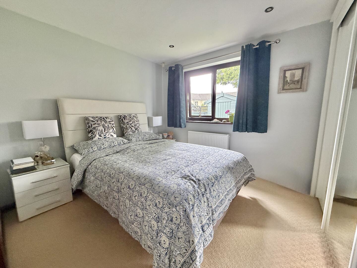 Talgos Close, Redruth, photo 9