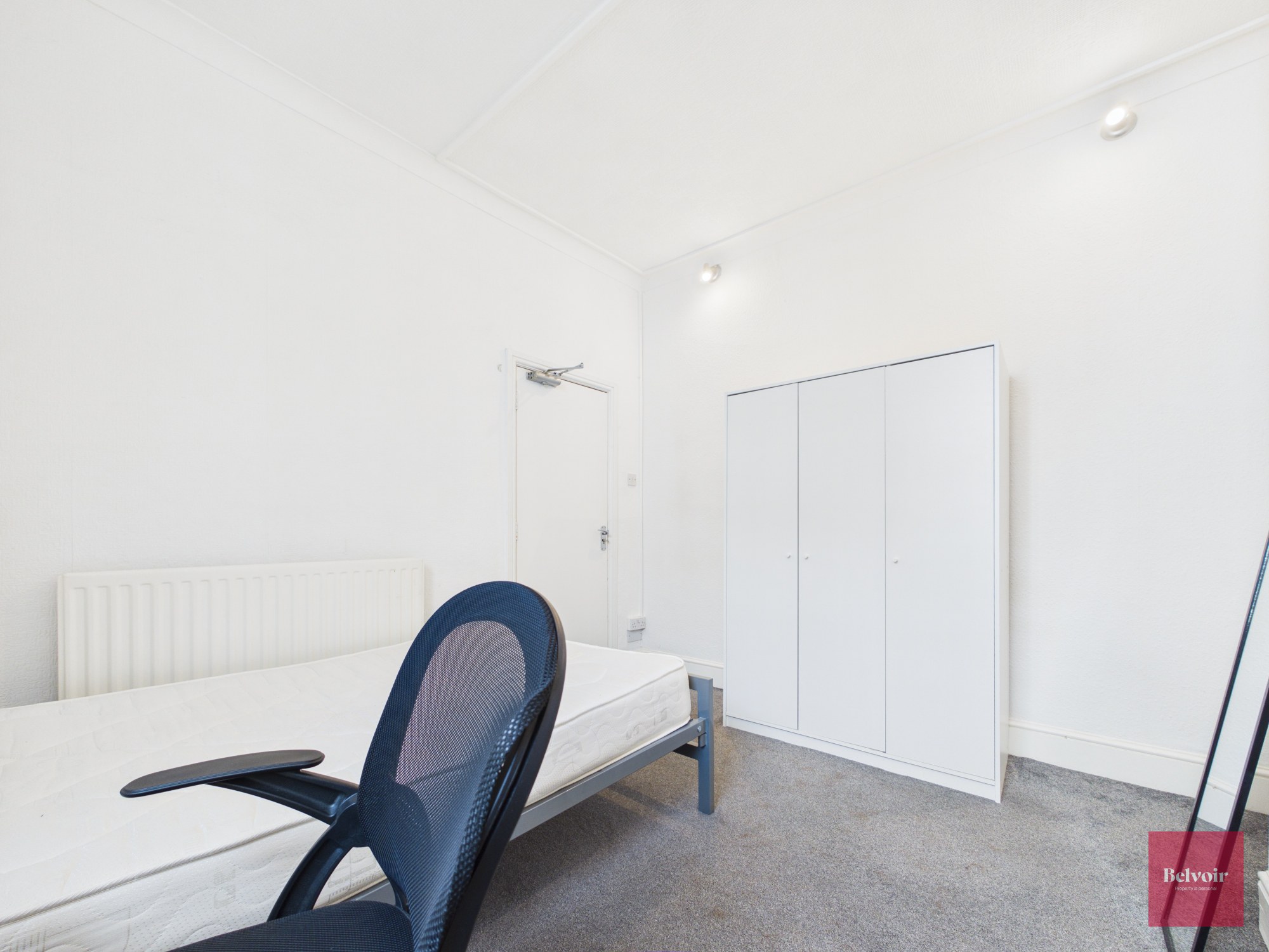 Malvern Terrace, Brynmill, Swansea, SA2 0BE, photo 13