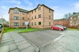 Castlegreen Crescent