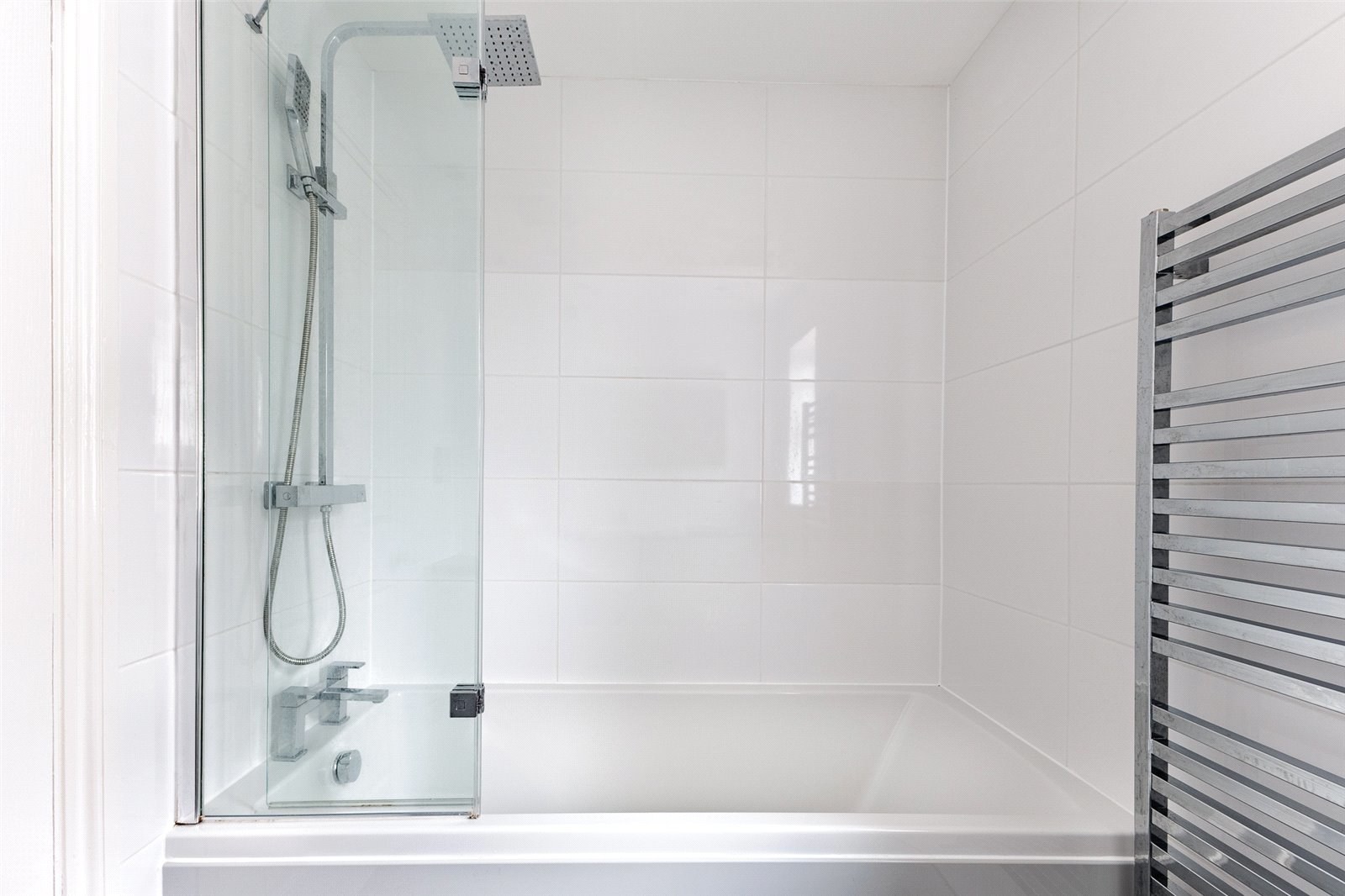 Heol Peredur, Thornhill, Cardiff, CF14, photo 20
