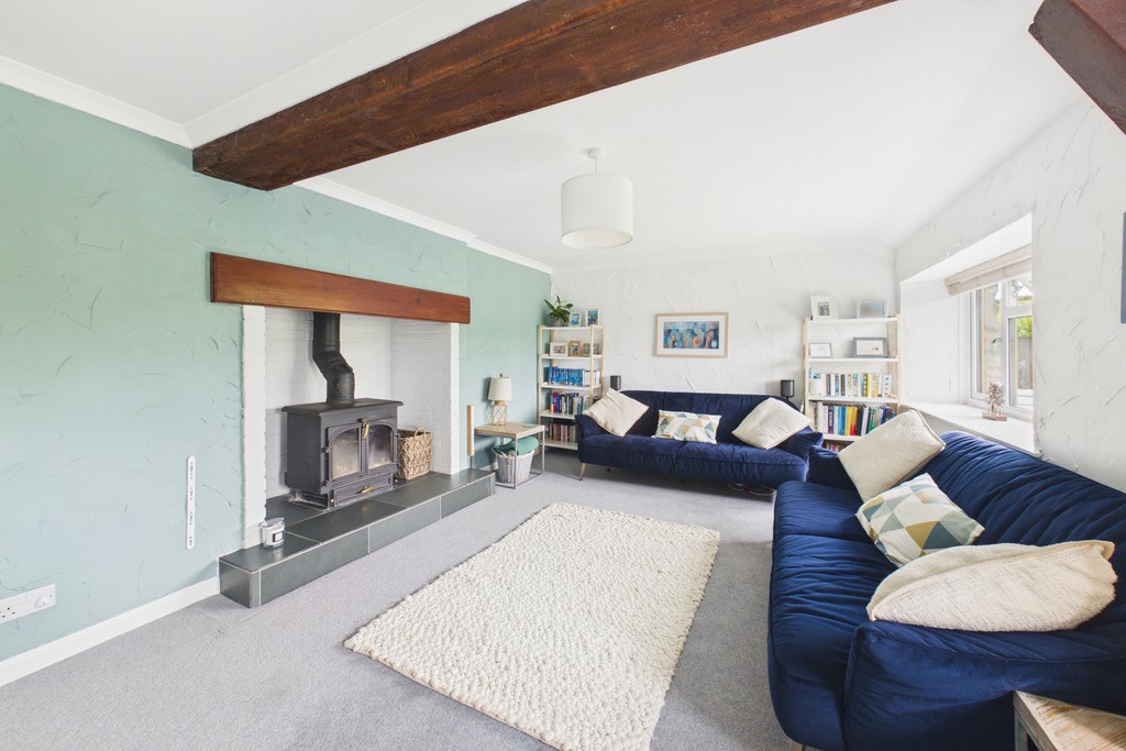 2 High House Barn, Woodhouse, Milnthorpe, Cumbria, LA7 7LY, photo 4
