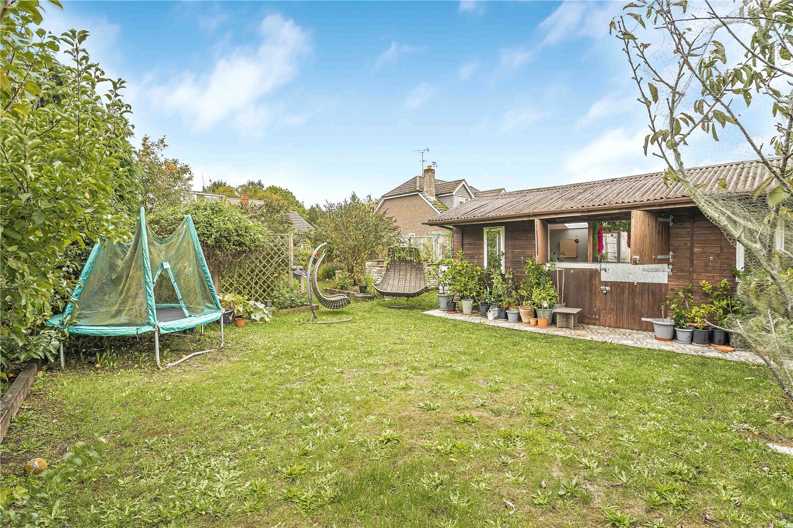 Forge Road, Kingsley, Bordon, Hampshire, GU35, photo 16
