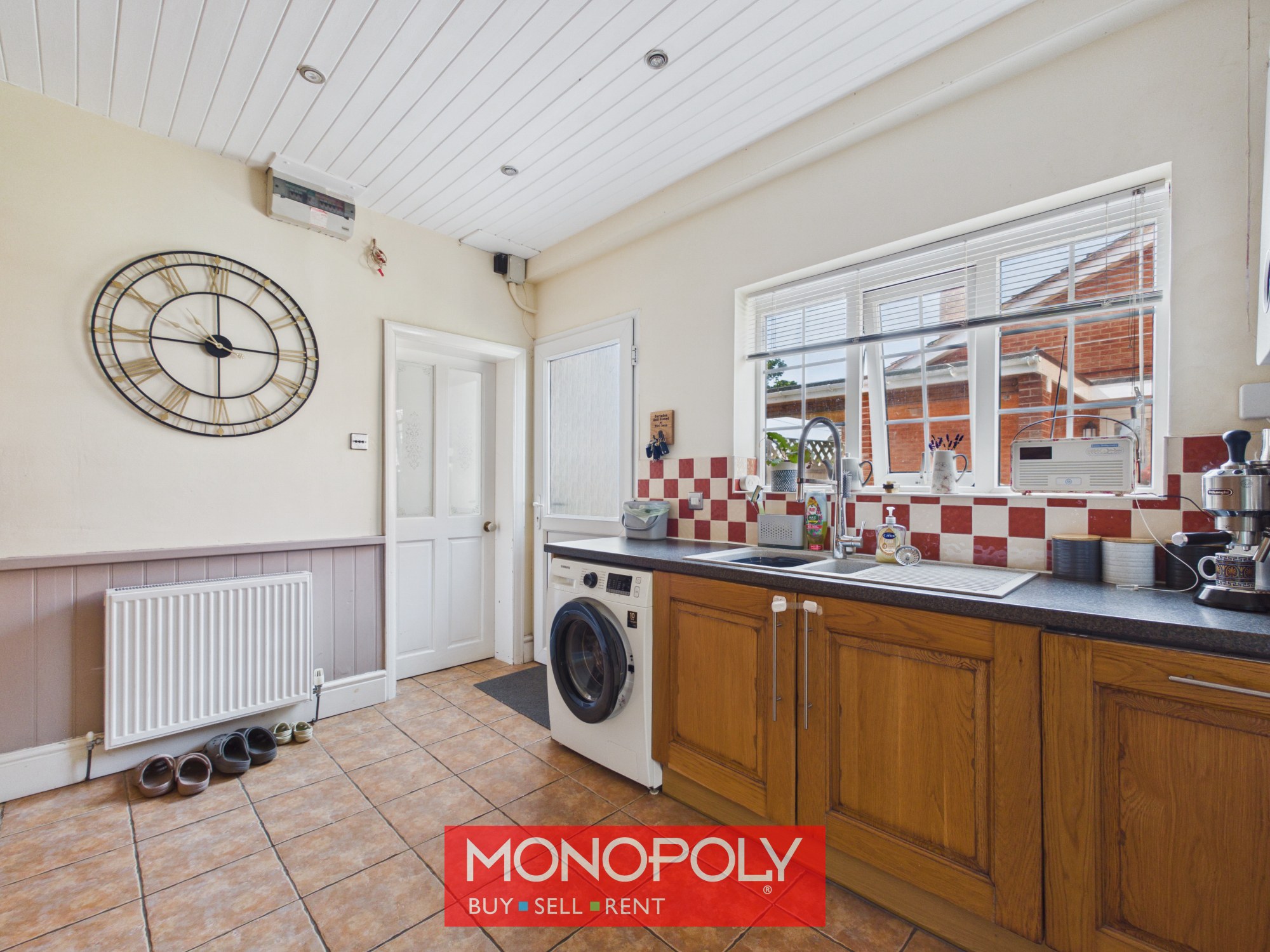 Henllan Road, St. Asaph, LL17, photo 9