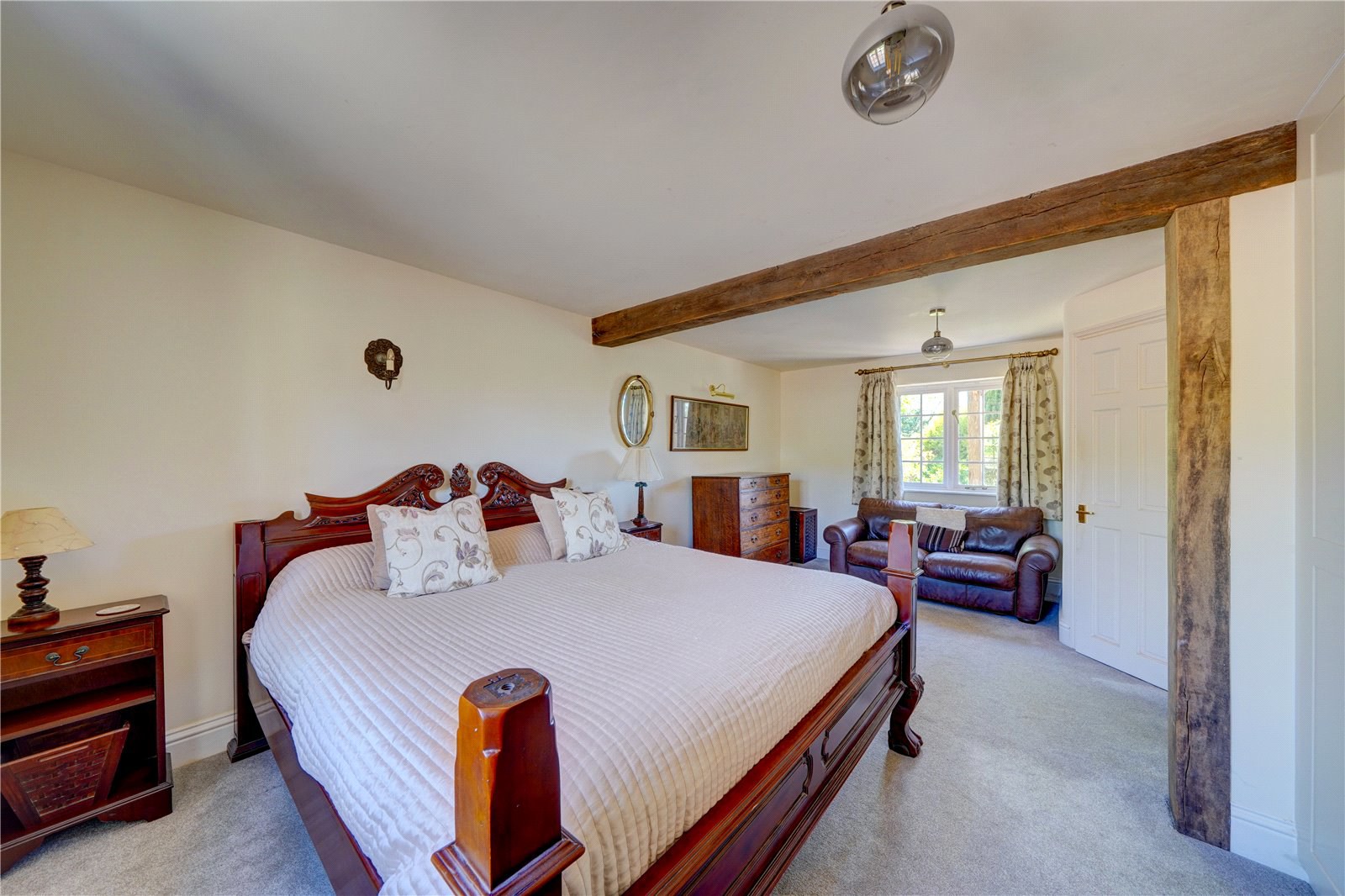 Barnsley Road, Ampney Crusis, Cirencester, GL7, photo 10