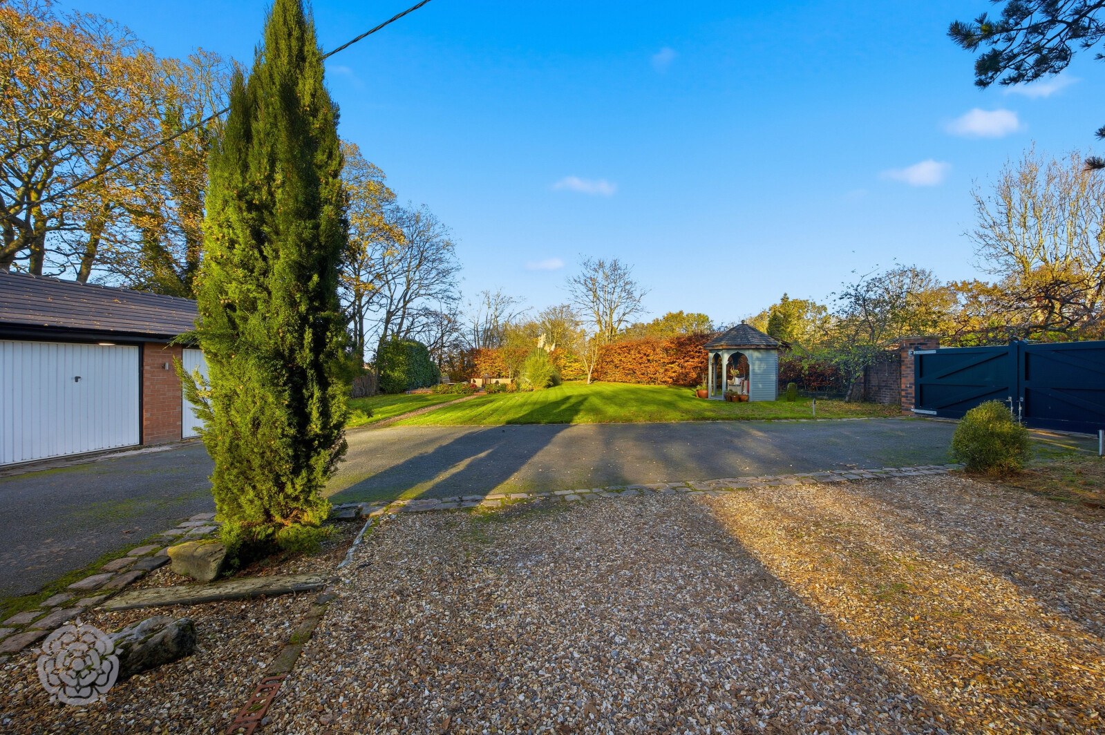 220 Stone Pit Lane, Croft, WA3, photo 42