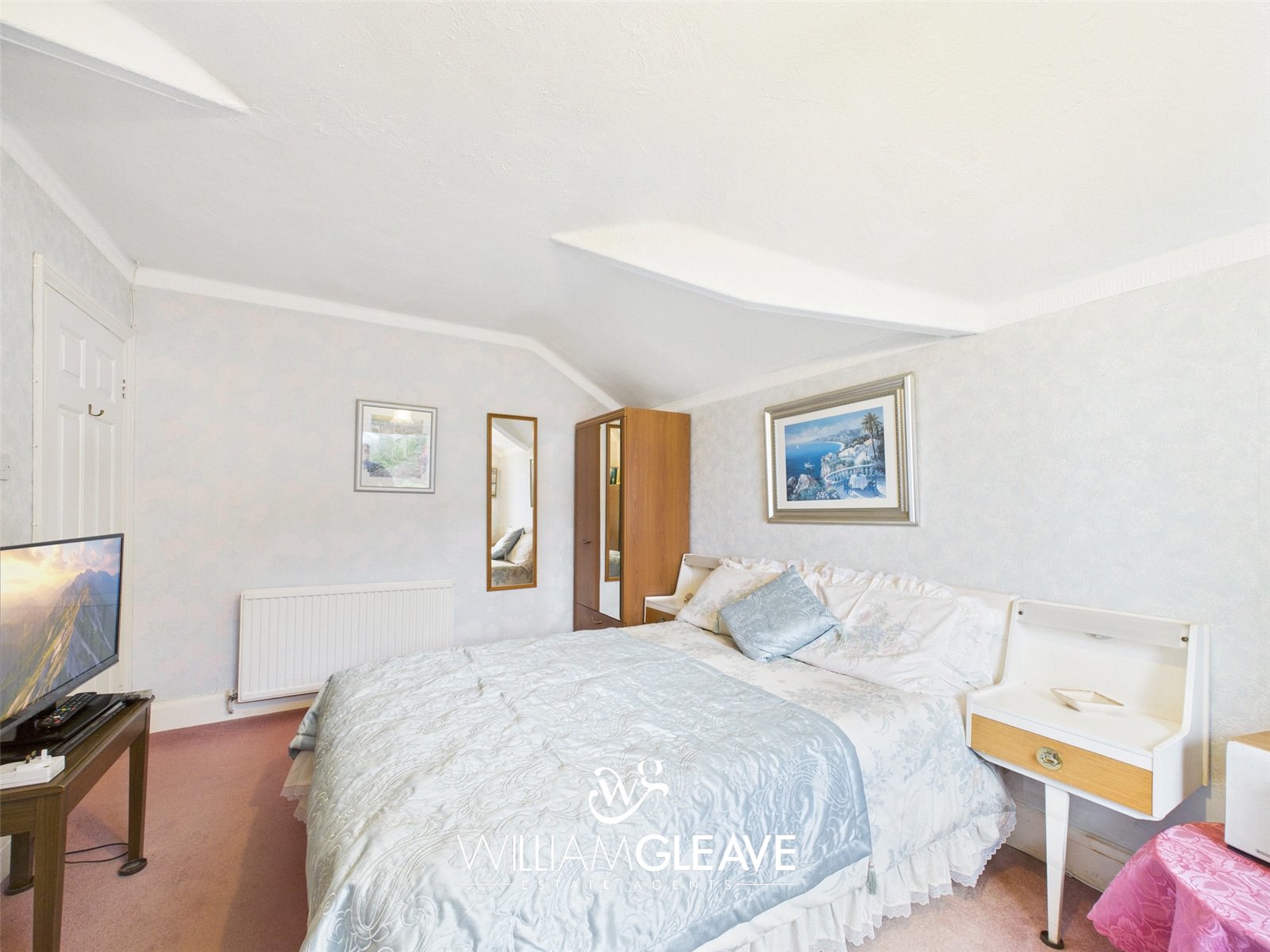 Bodafon Road, Llandudno, Conwy, LL30, photo 19