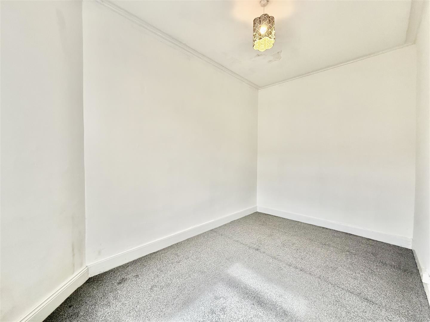 Affleck Street, Gateshead, photo 12