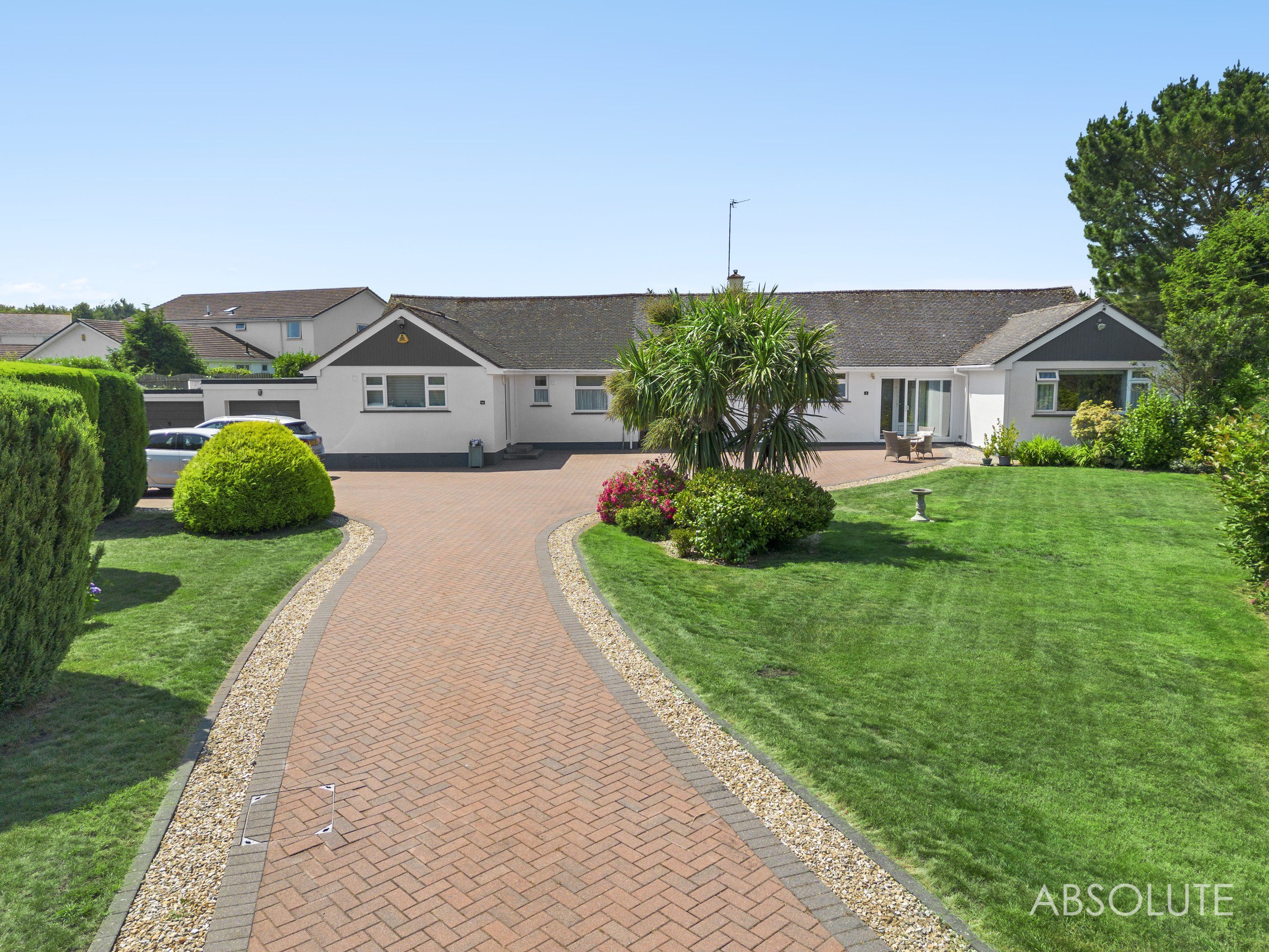 Bascombe Close, Churston Ferrers, TQ5, photo 39