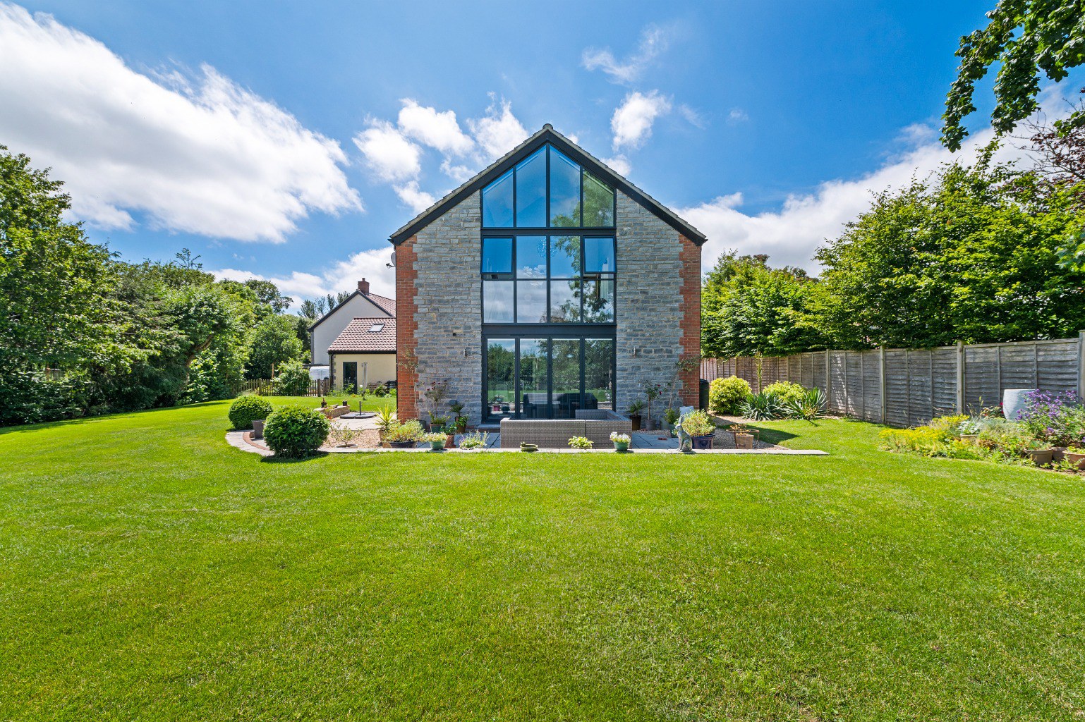 Lovington, Castle Cary,  BA7, photo 44
