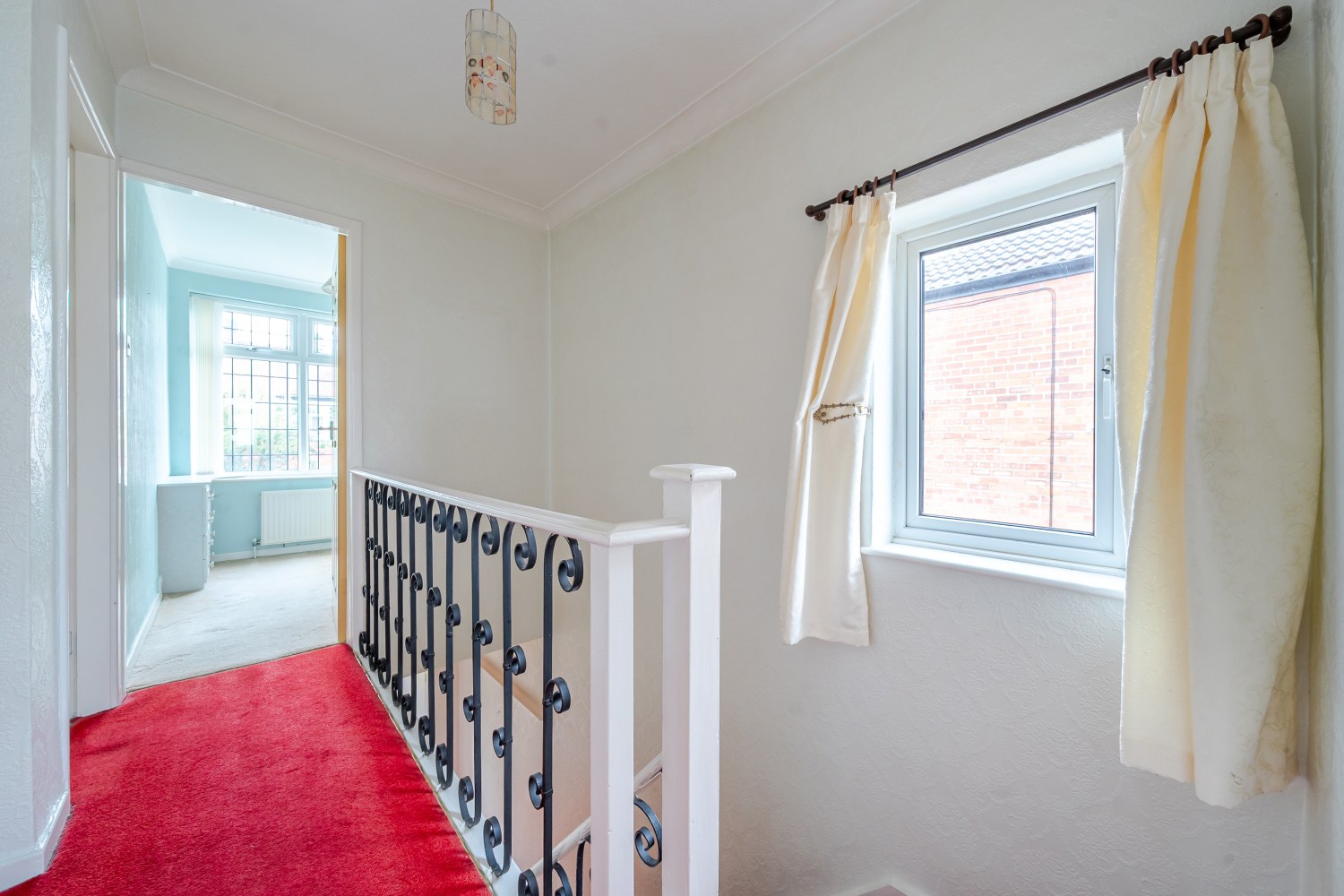 Derrymore Road, Willerby, HU10 6ET, photo 9