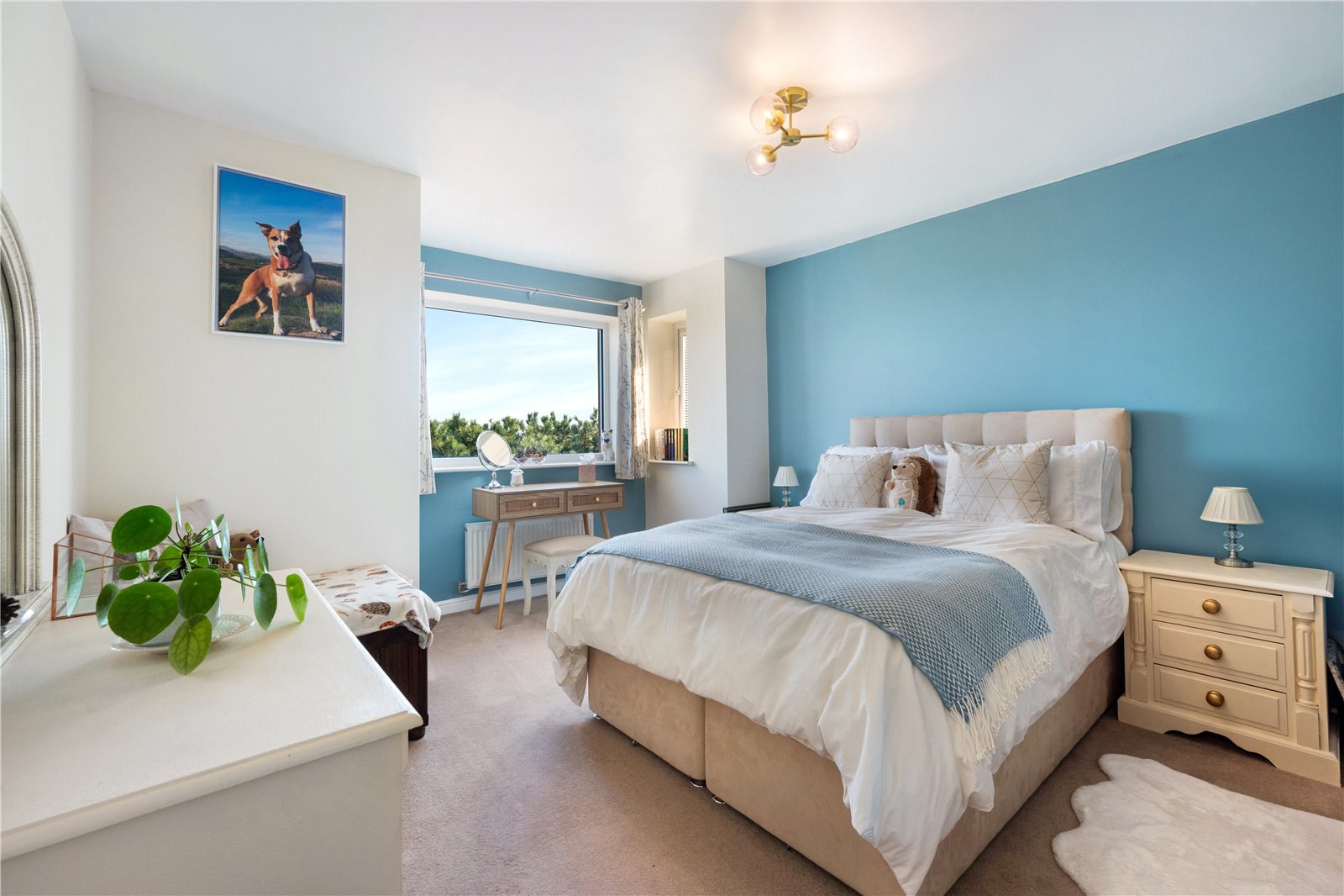 Voyager Close, Harbour Village, Fleetwood, Lancashire, FY7, photo 23