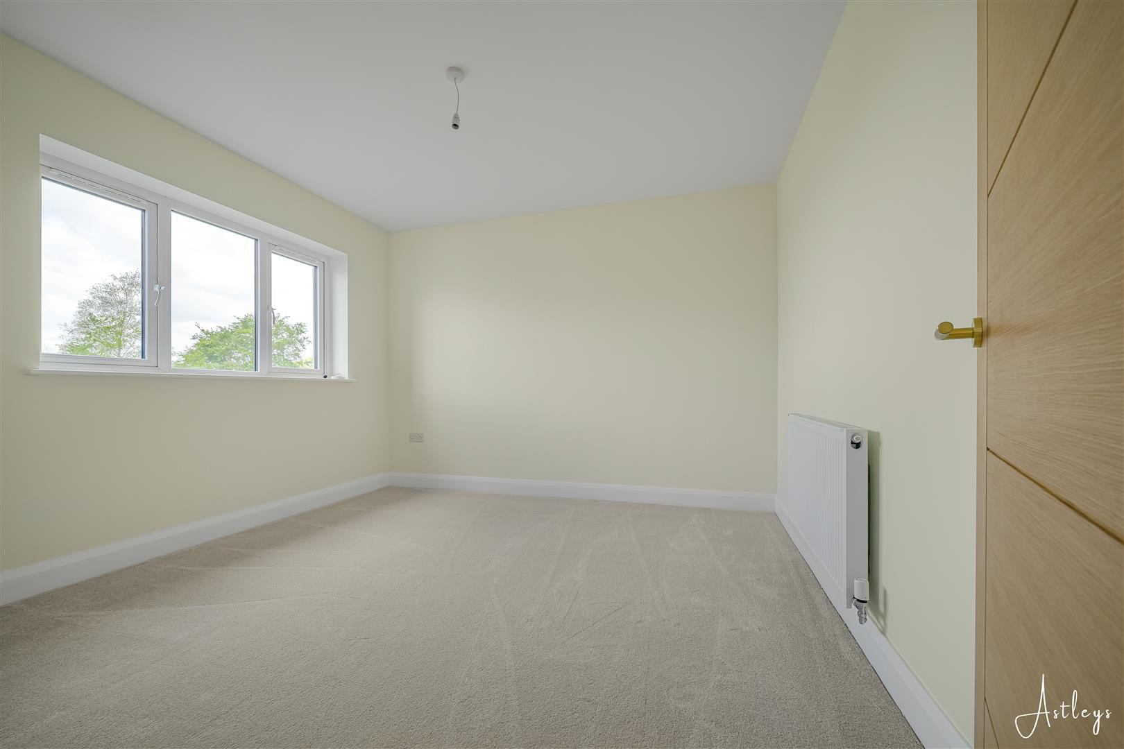 Cae Cadno, Baglan, Port Talbot, photo 15