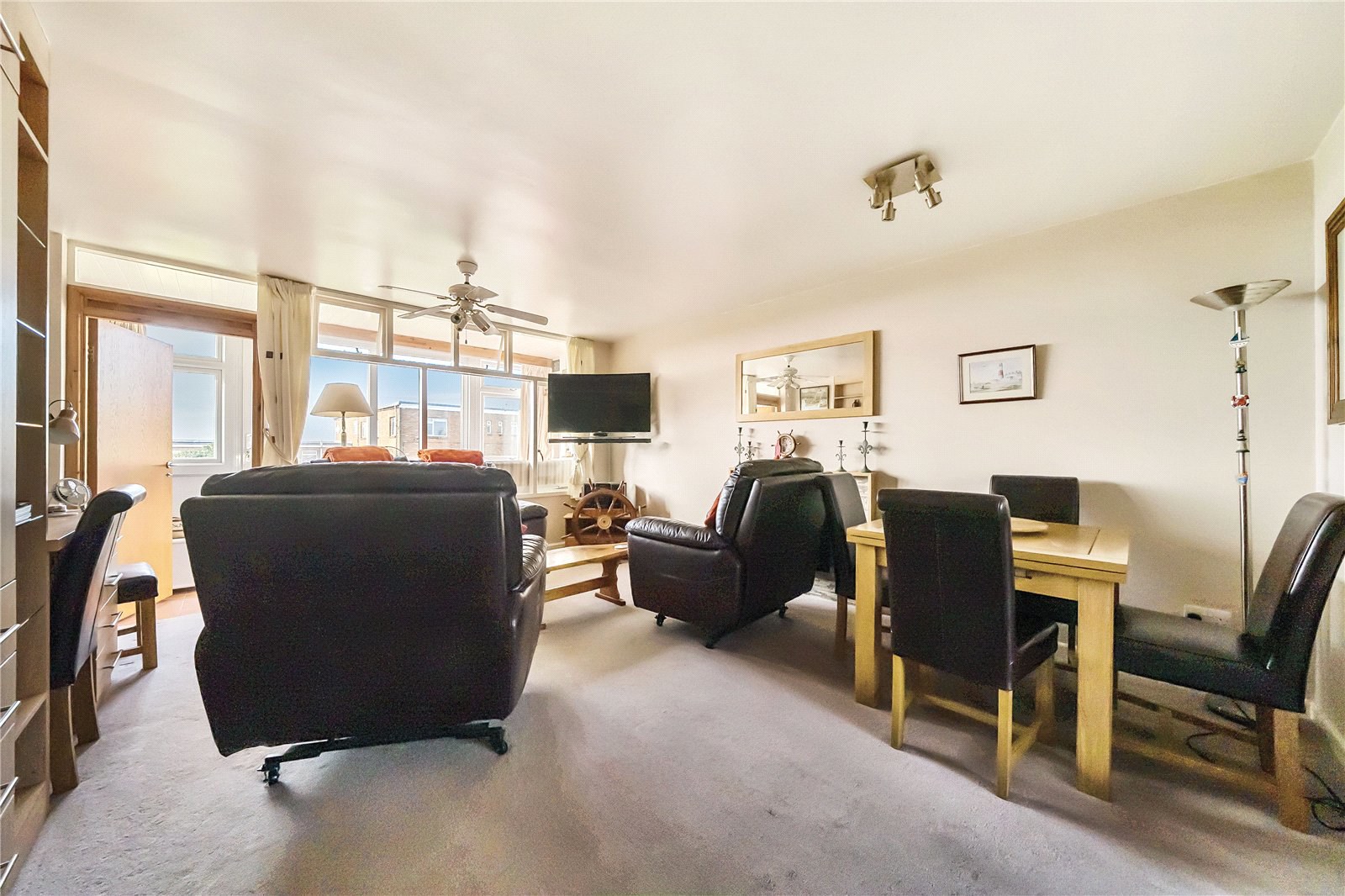 Heron Court, West Bay, Bridport, Dorset, DT6, photo 4