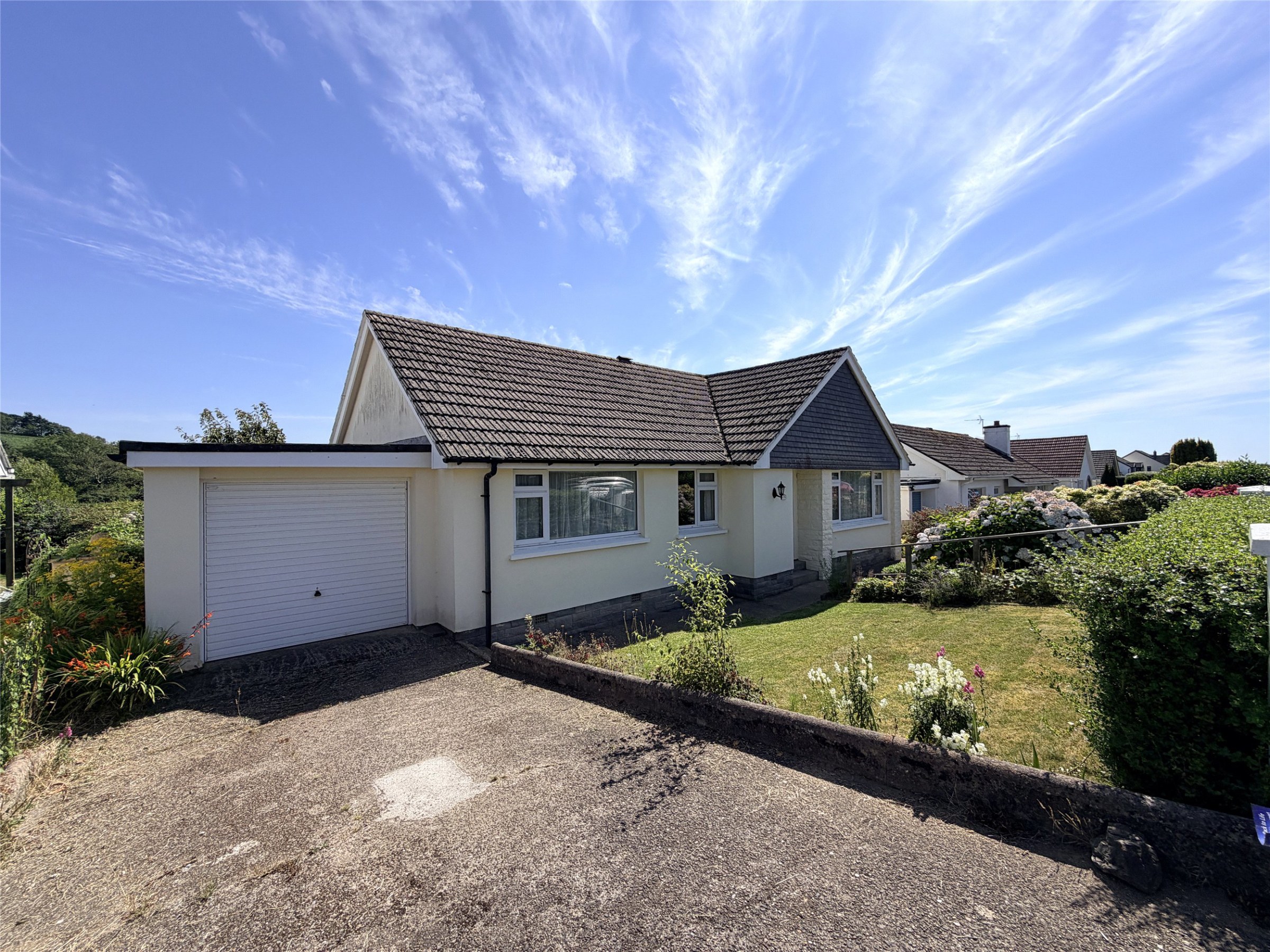 South Park, Braunton, Devon, EX33, photo 3