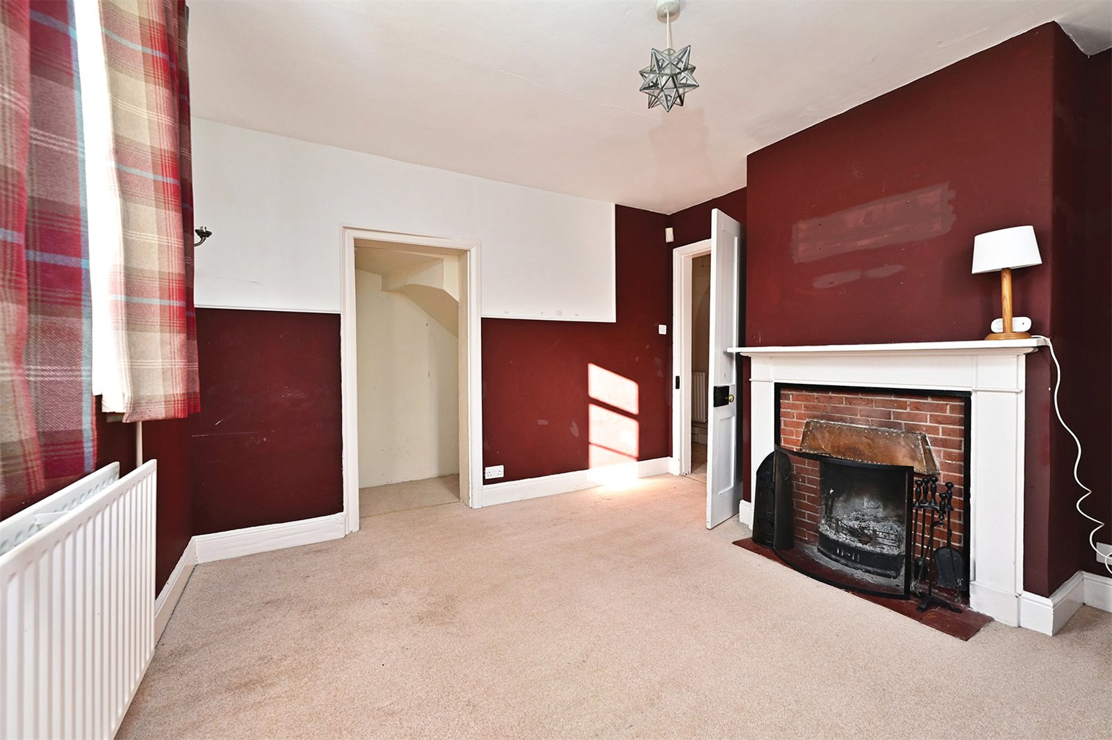 King Street, Odiham, Hook, Hampshire, RG29, photo 3