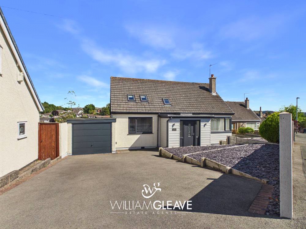 Glas Coed, Llandudno Junction, Conwy, LL31, photo 24