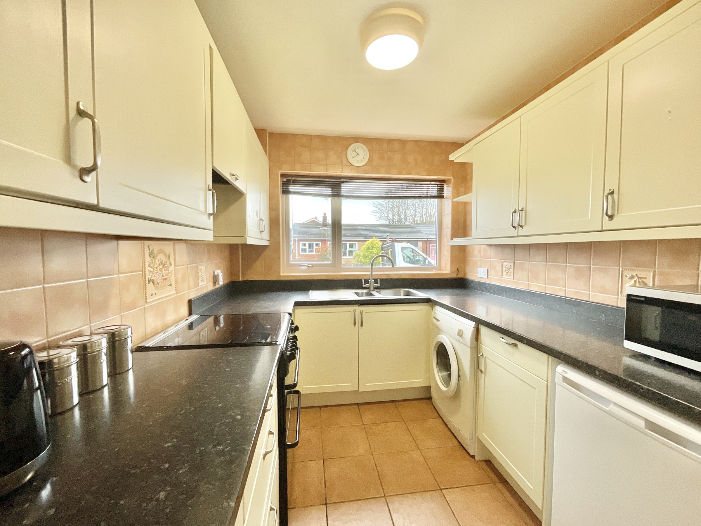 Acorn Close, Loggerheads, TF9, photo 7