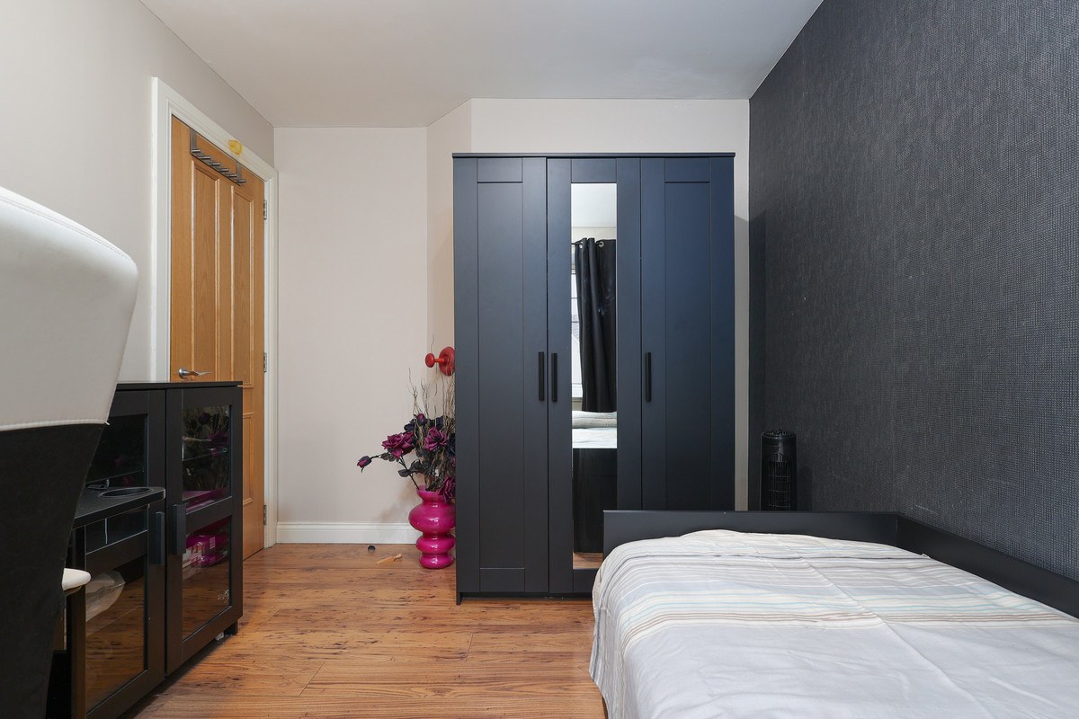 Langhaul Court, Glasgow, G53, photo 26