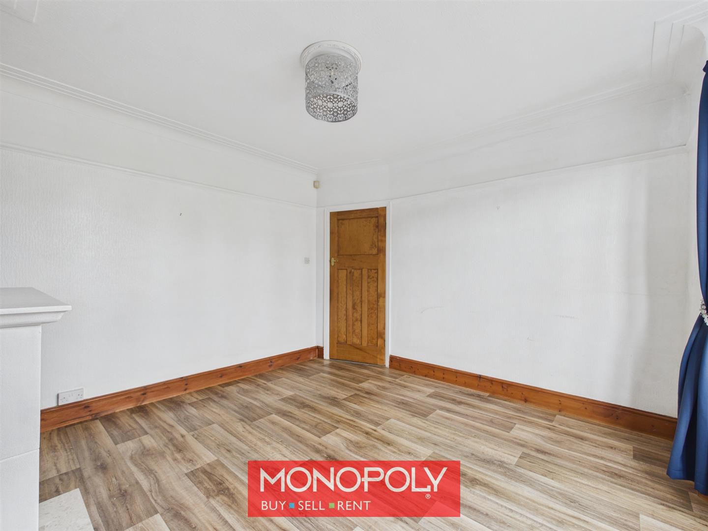 Ruthin Road, Denbigh, LL16, photo 5