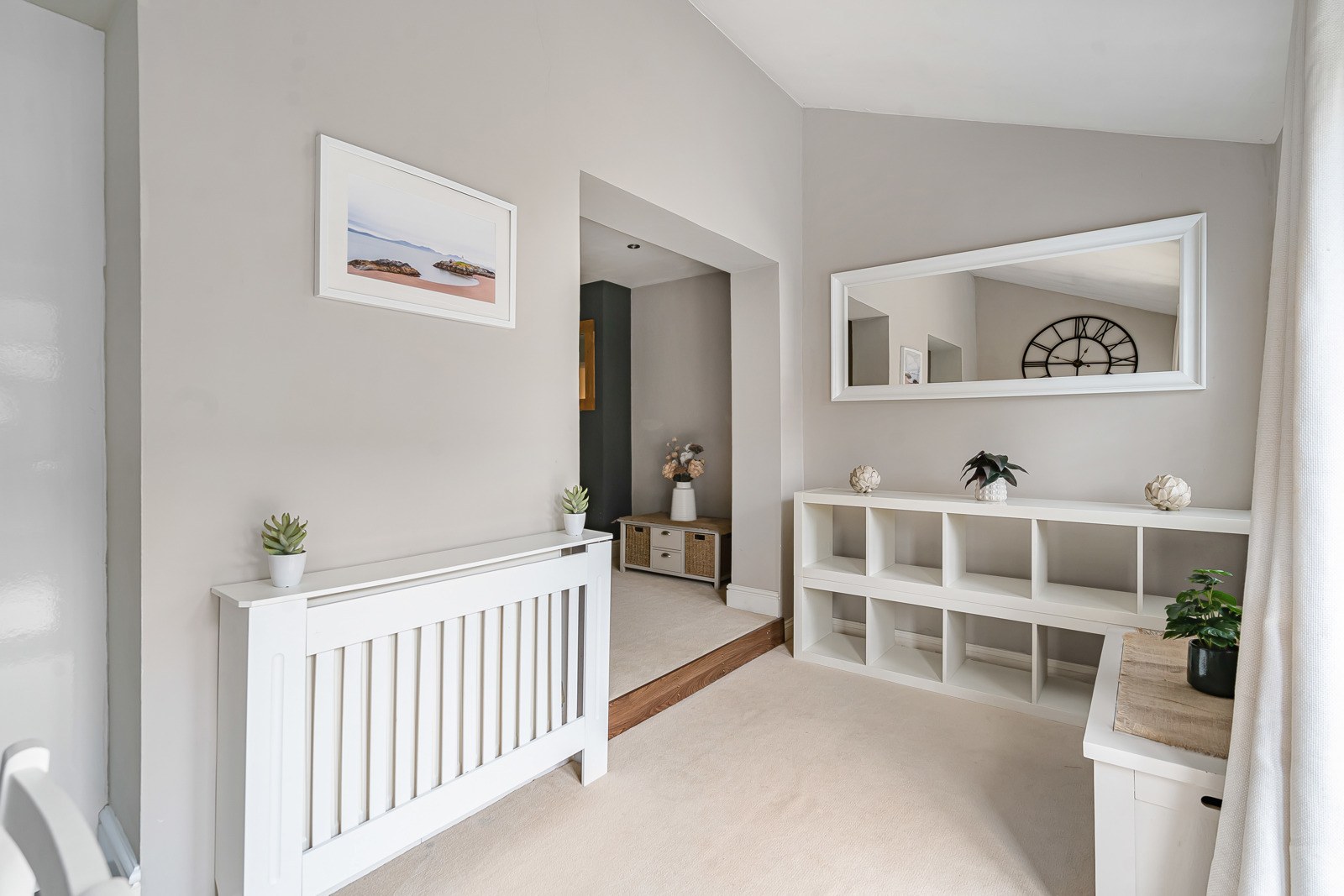 Little Green Lane, Farnham, Surrey, GU9, photo 11