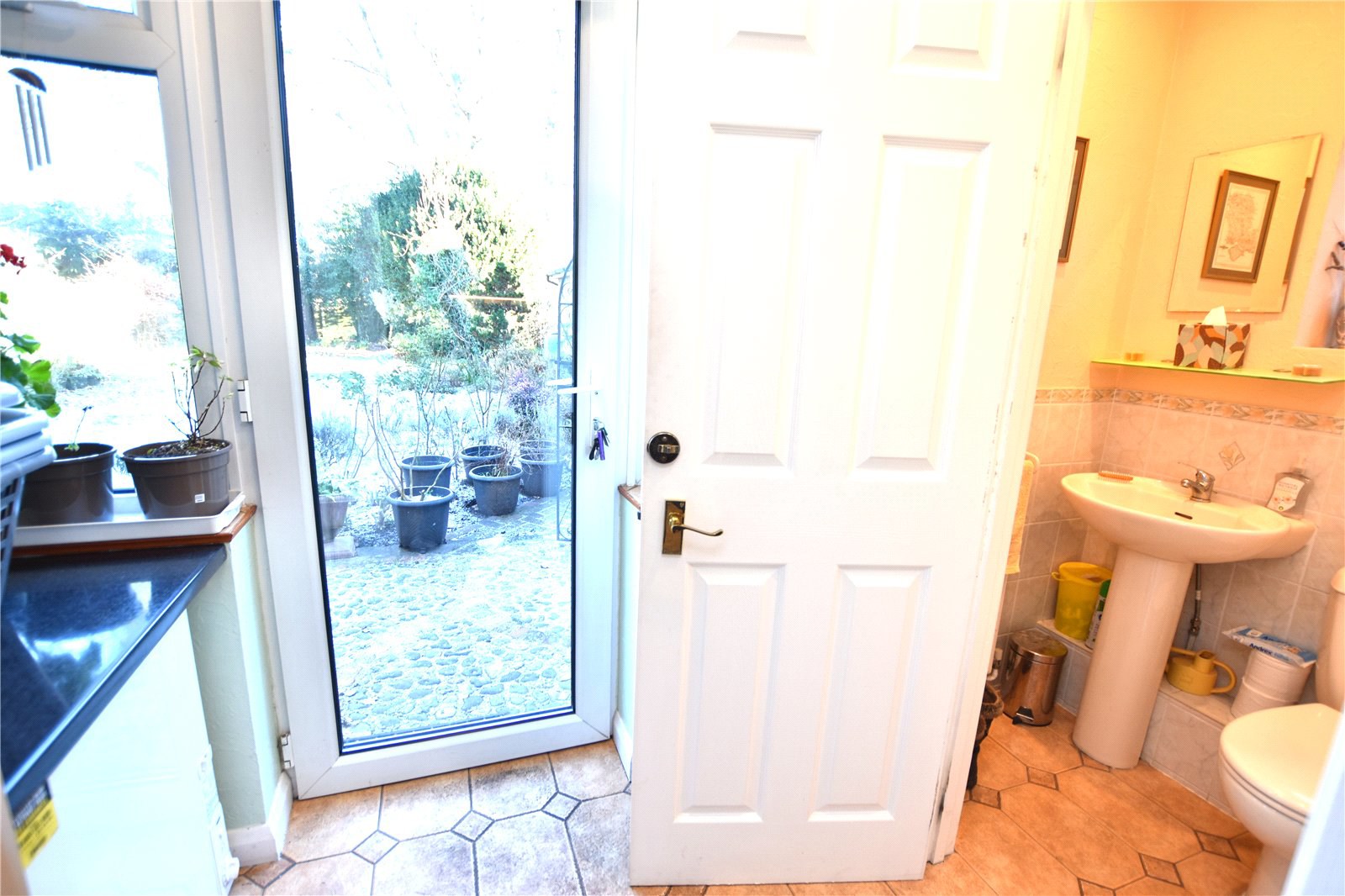 Photo 17