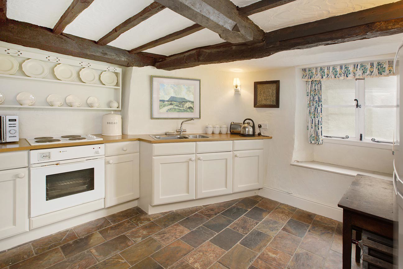 Lustleigh, Newton Abbot, TQ13, photo 3