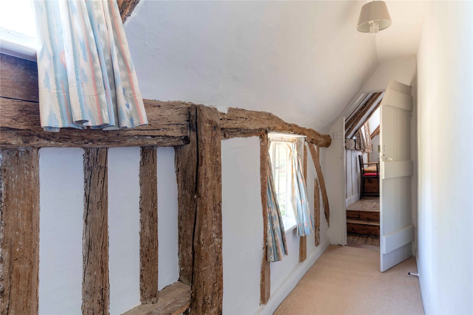 Brandeston, Woodbridge, Suffolk, IP13, photo 11
