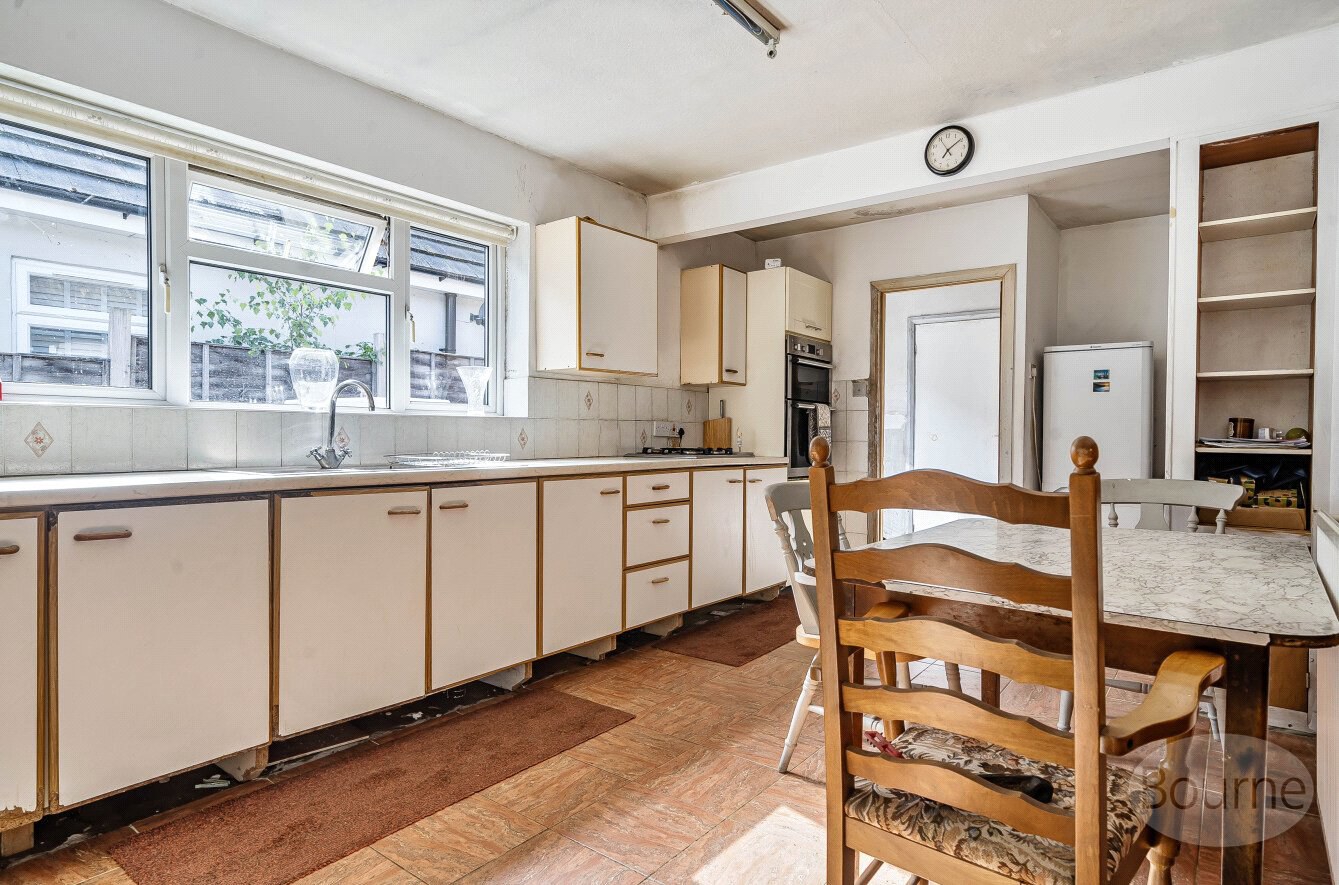 Tilmore Gardens, Petersfield, Hampshire, GU32, photo 12