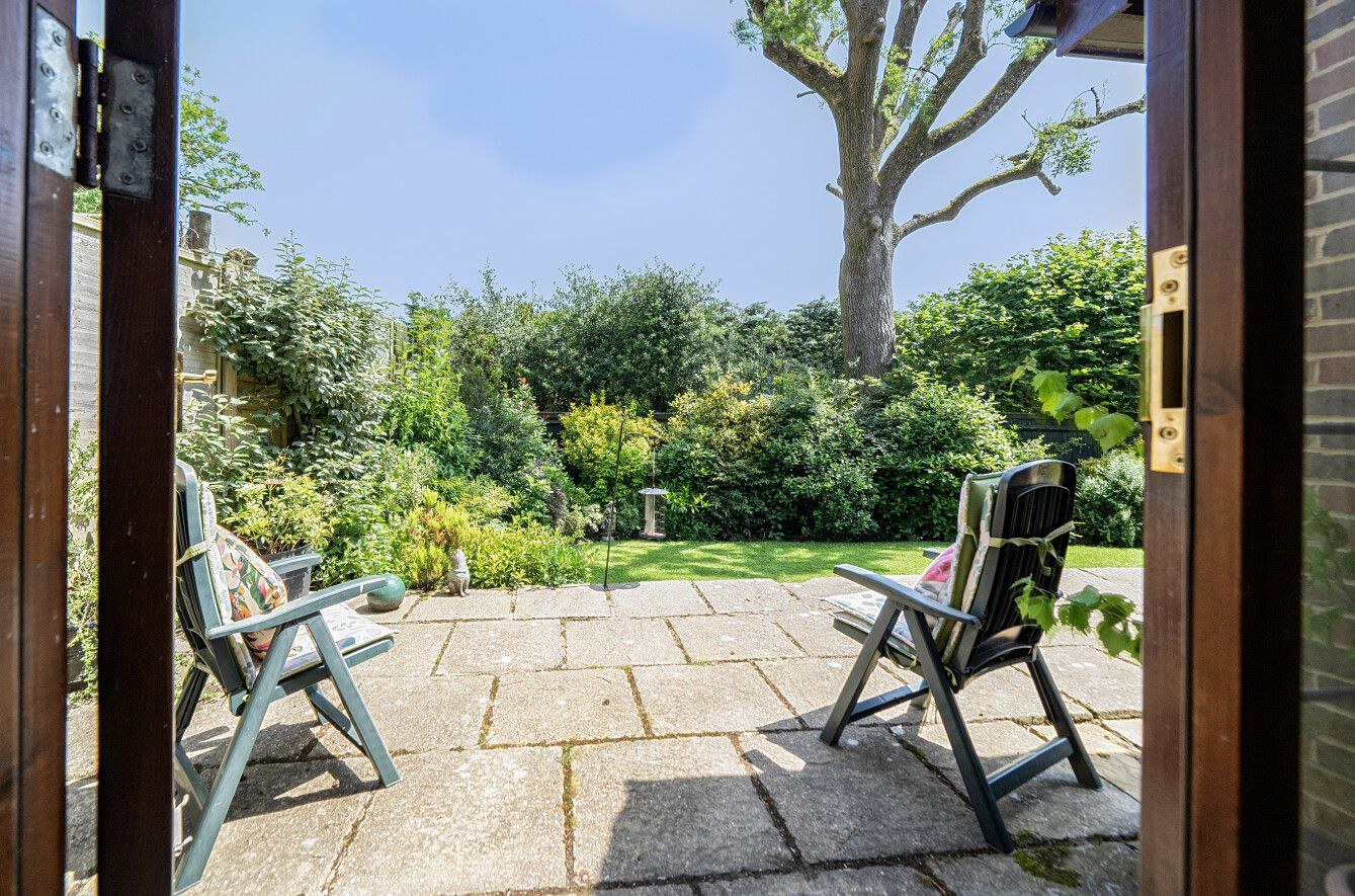 Ashdown Chase, Nutley, Uckfield, photo 22