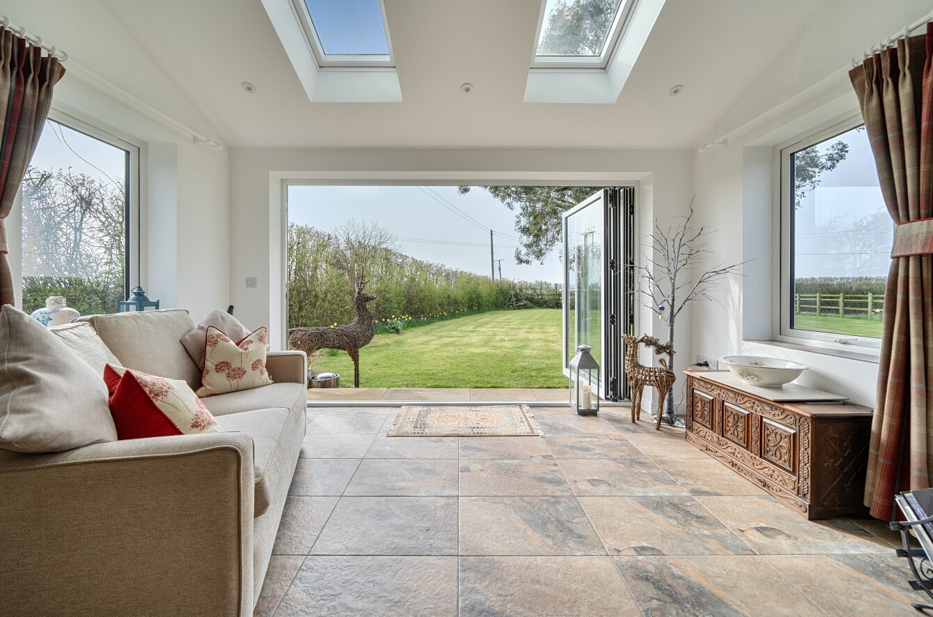 Oake Green, Oake, Taunton, Somerset, TA4, photo 2