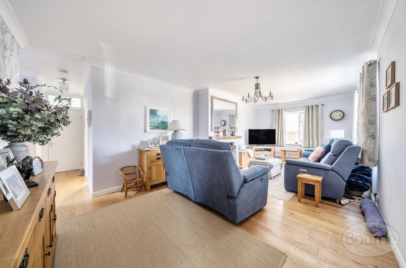 Upper Manor Road, Godalming, Surrey, GU7, photo 9