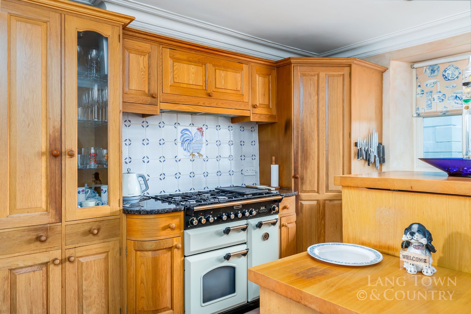 'Powisland House', Tavistock Road, Derriford, photo 13