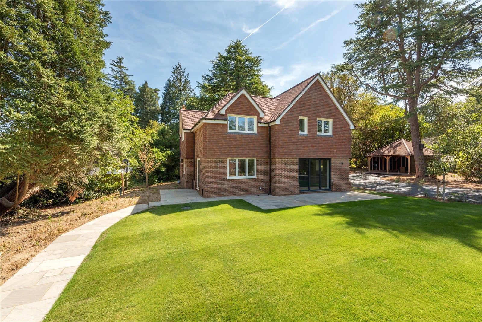 Bechwood Close, Tadworth, Surrey, KT20, photo 5